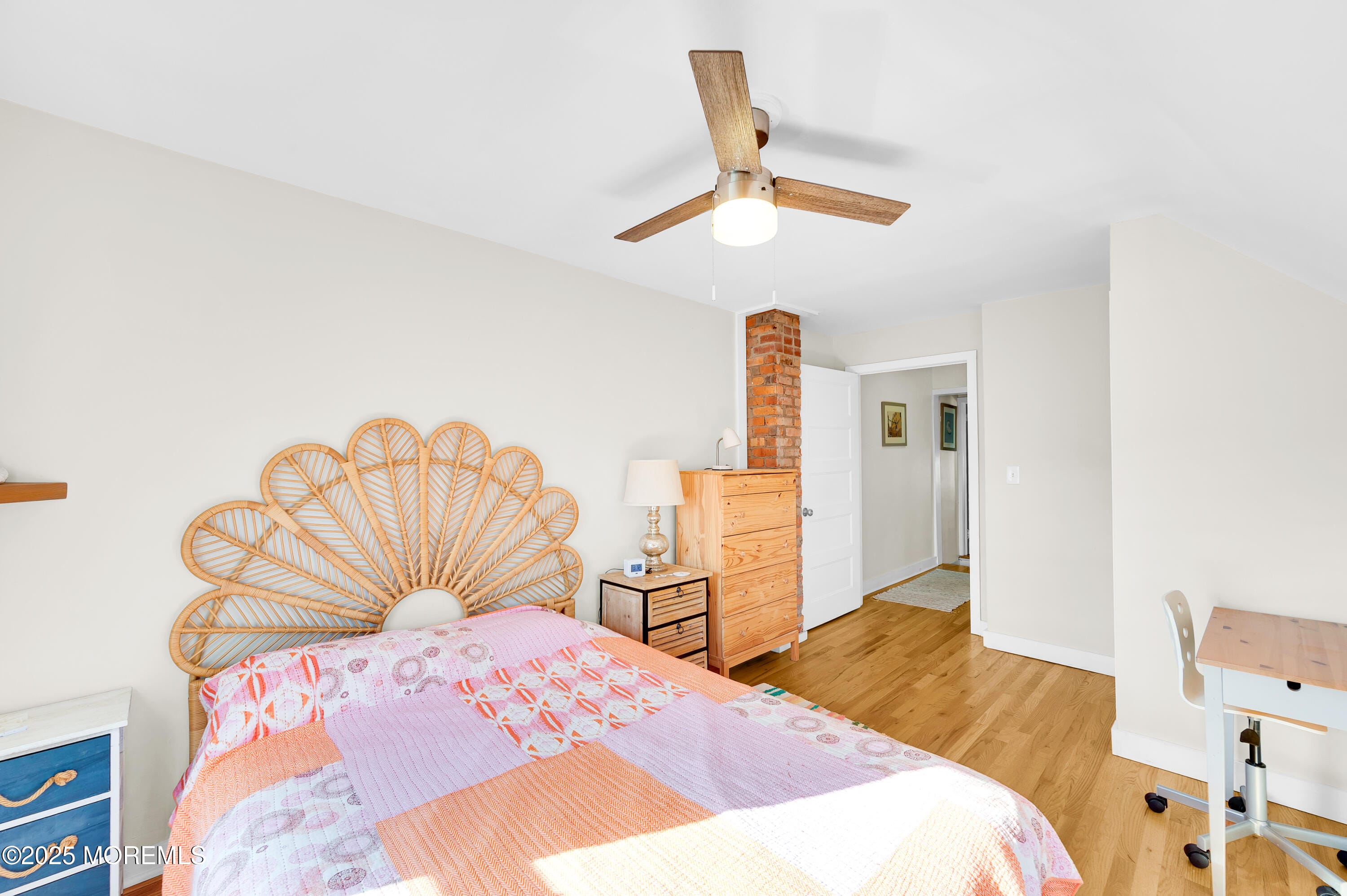 147 Webb Avenue, Ocean Grove, NJ, 07756 image 20