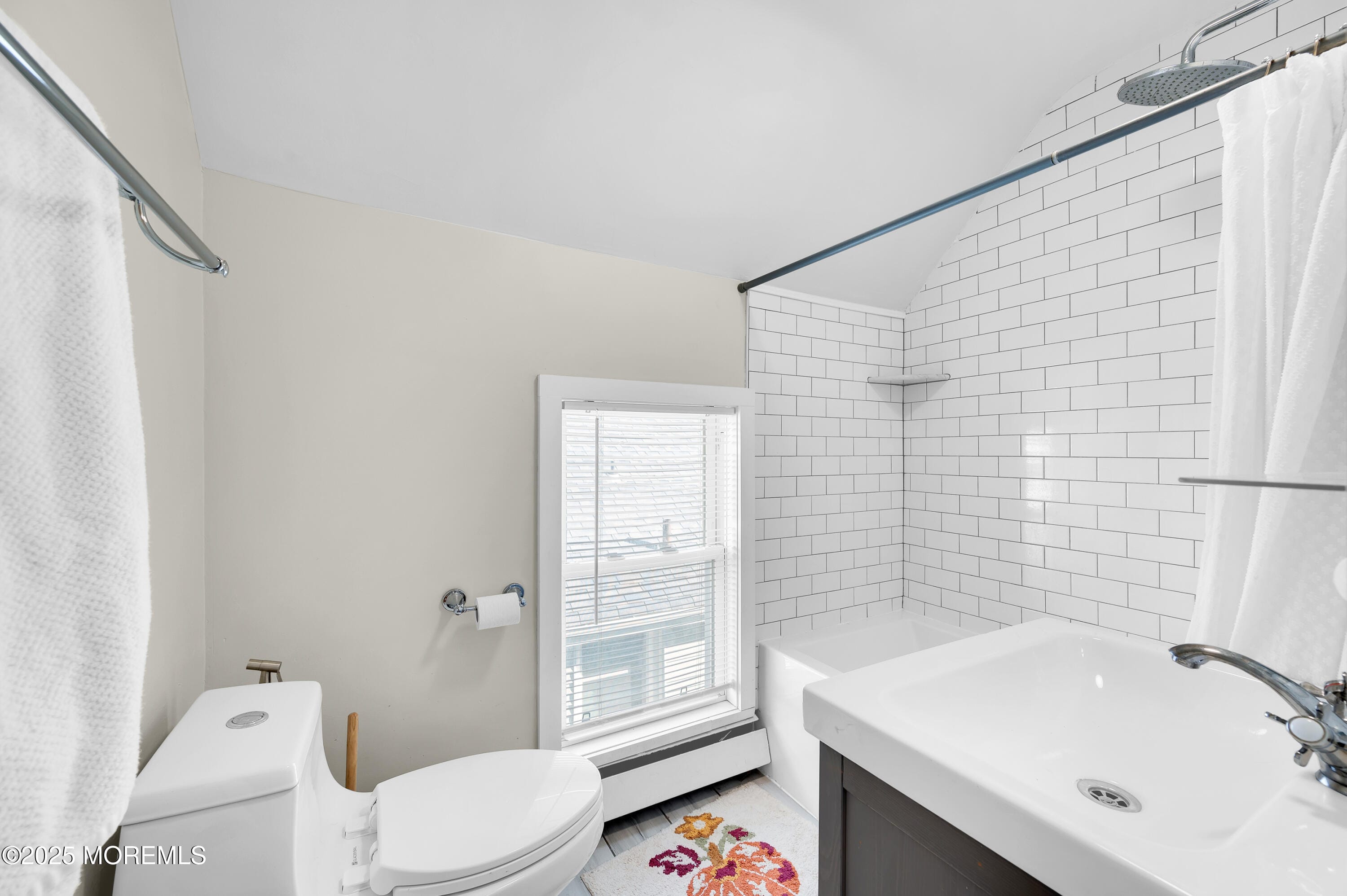 147 Webb Avenue, Ocean Grove, NJ, 07756 image 21