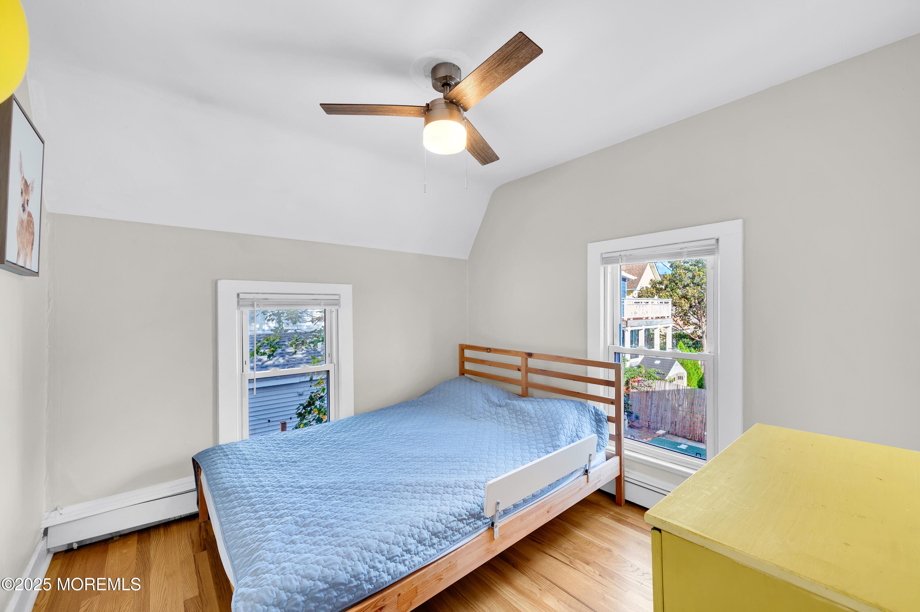 147 Webb Avenue, Ocean Grove, NJ, 07756 image 24