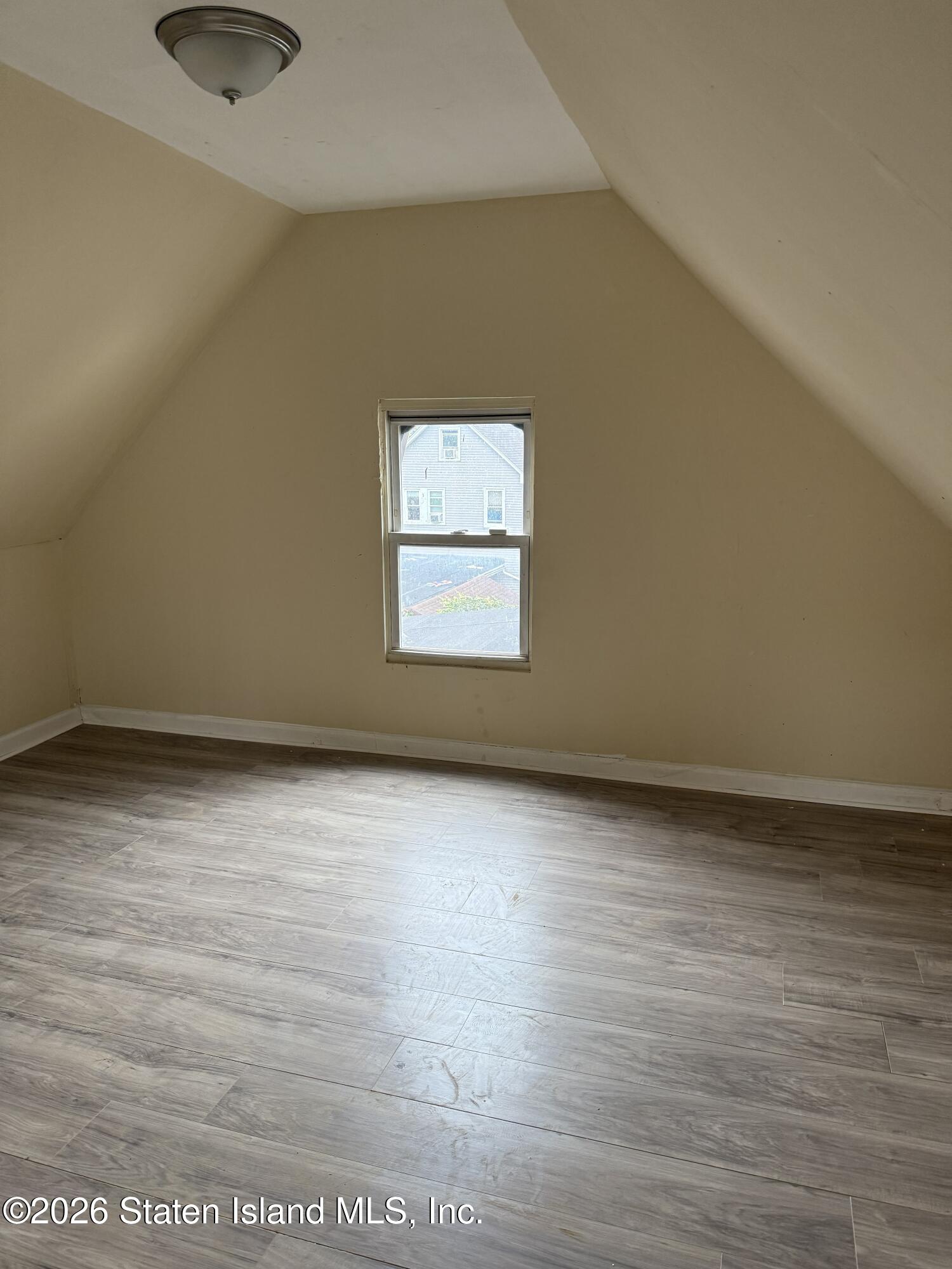 102 Maple Avenue, Staten Island, NY, 10302 image 6