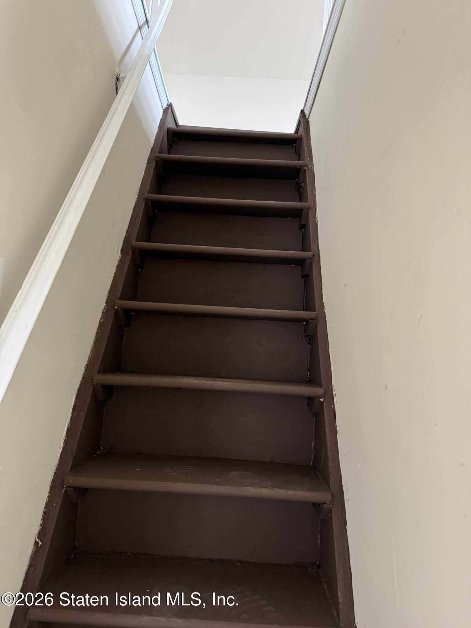 102 Maple Avenue, Staten Island, NY, 10302 image 7