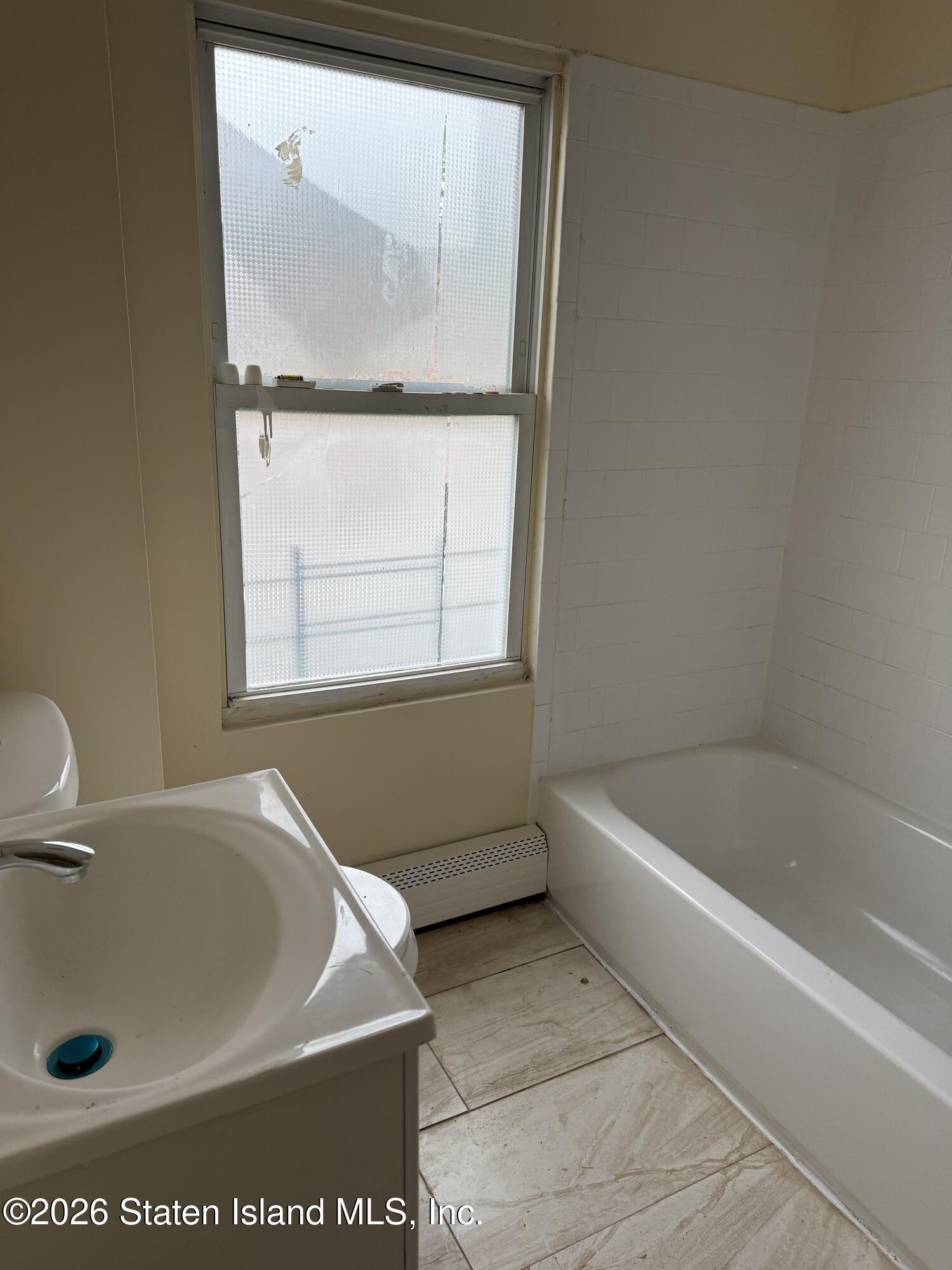 102 Maple Avenue, Staten Island, NY, 10302 image 8