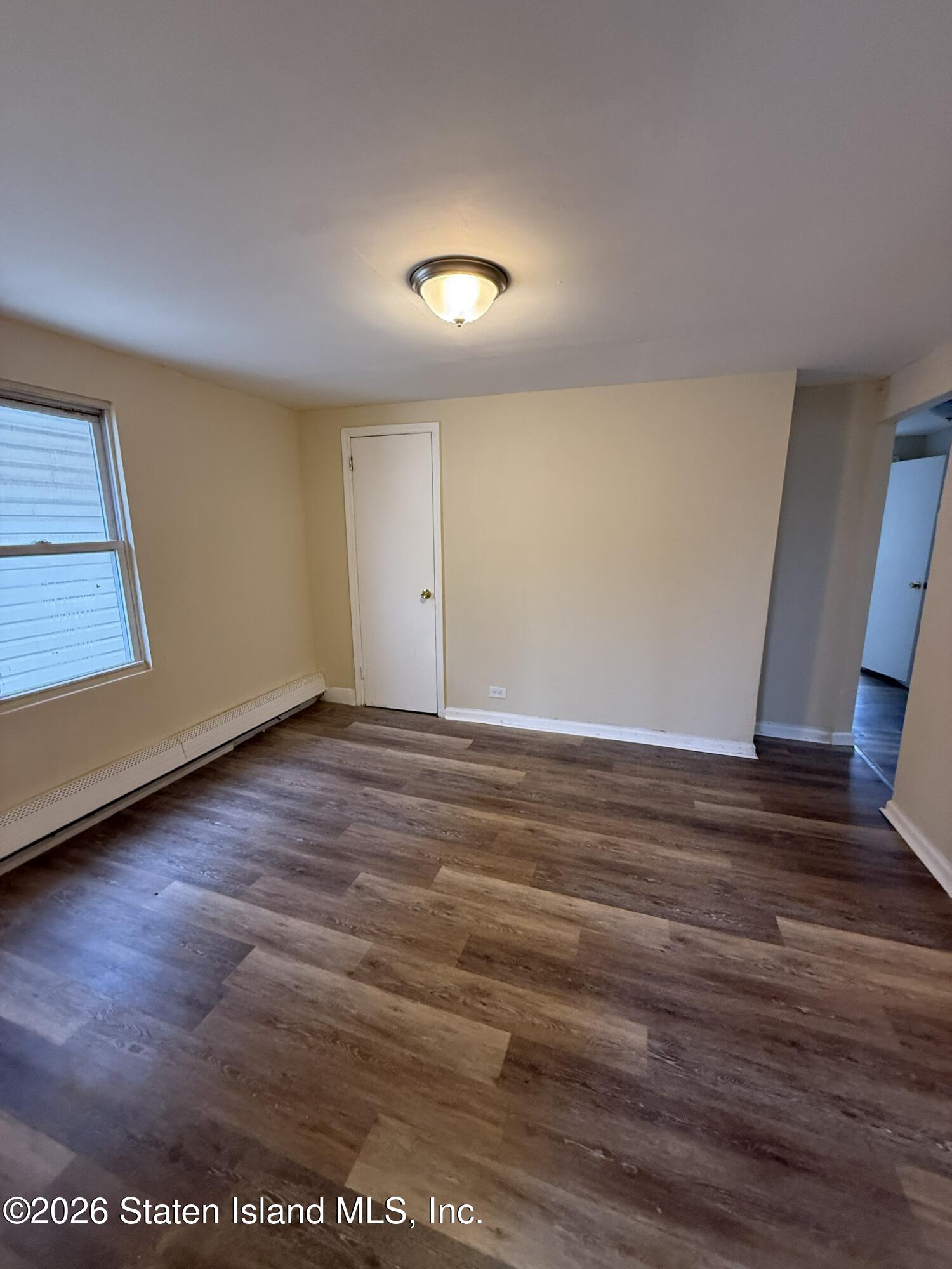 102 Maple Avenue, Staten Island, NY, 10302 image 9