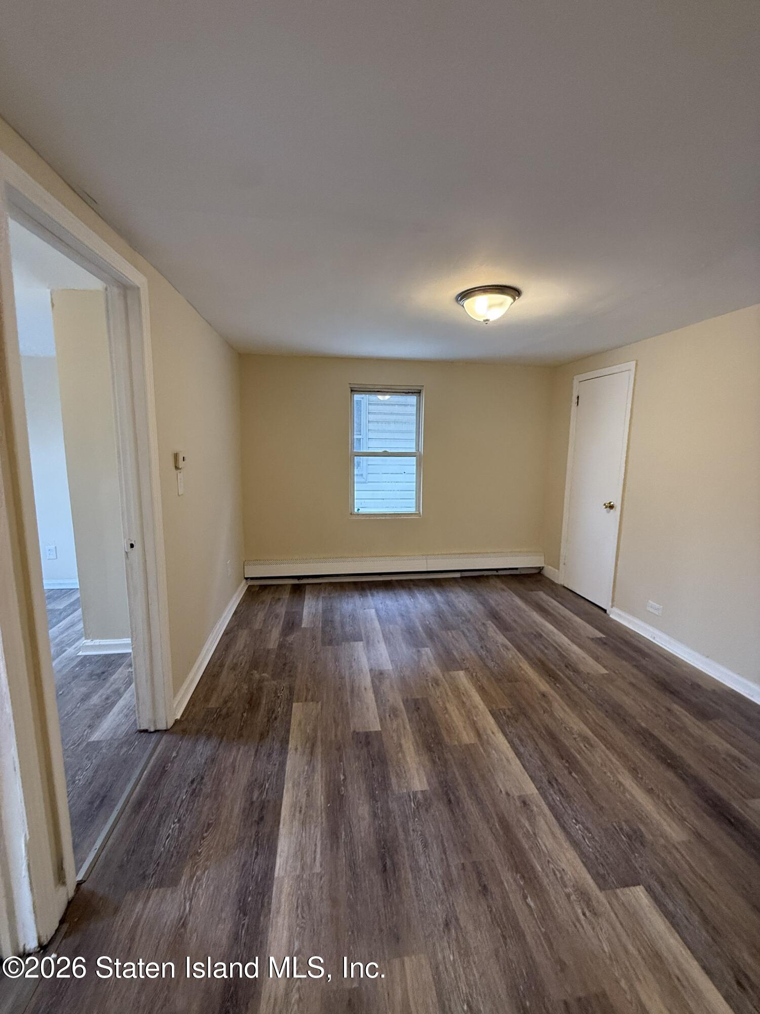 102 Maple Avenue, Staten Island, NY, 10302 image 10