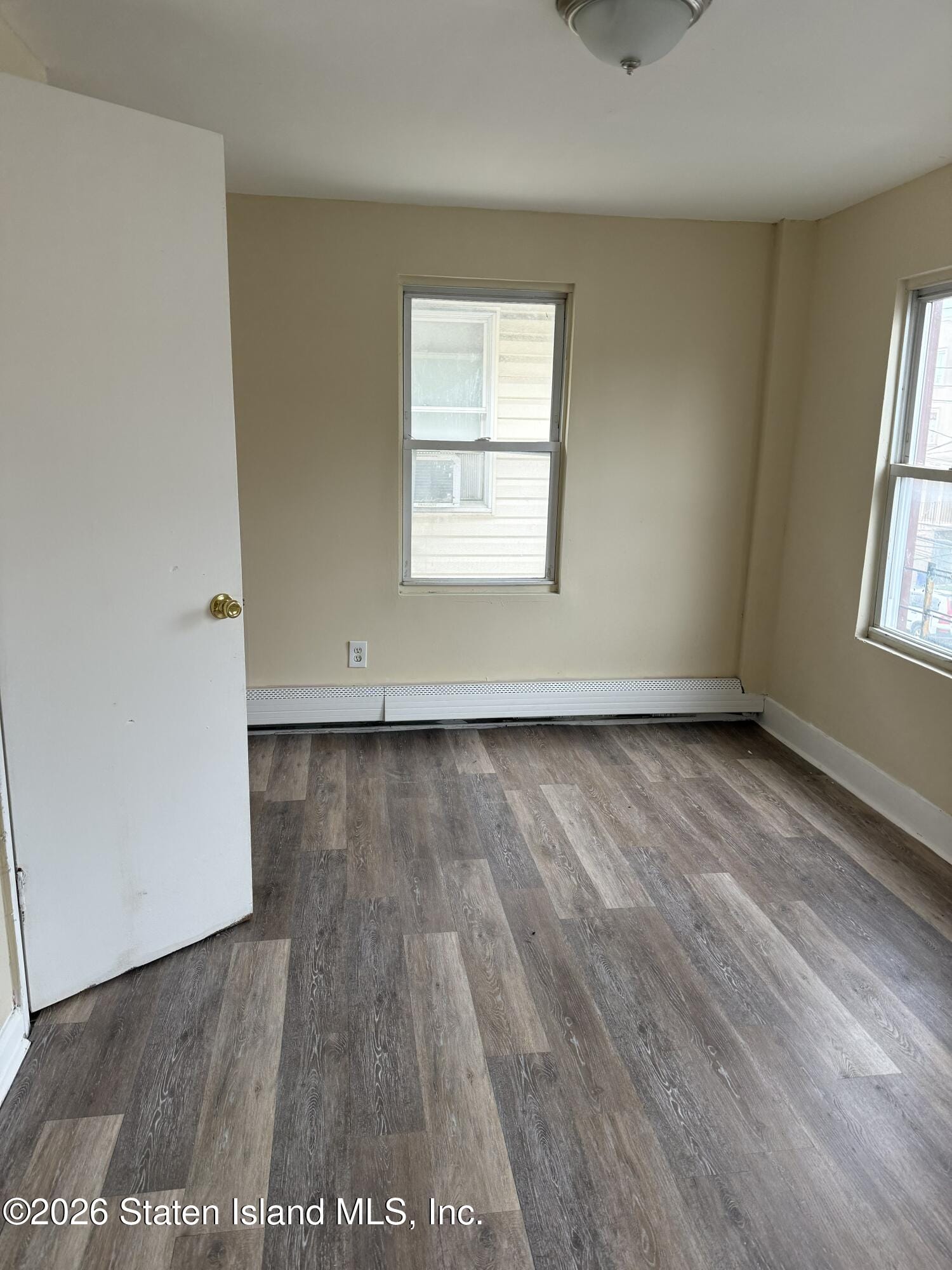 102 Maple Avenue, Staten Island, NY, 10302 image 11