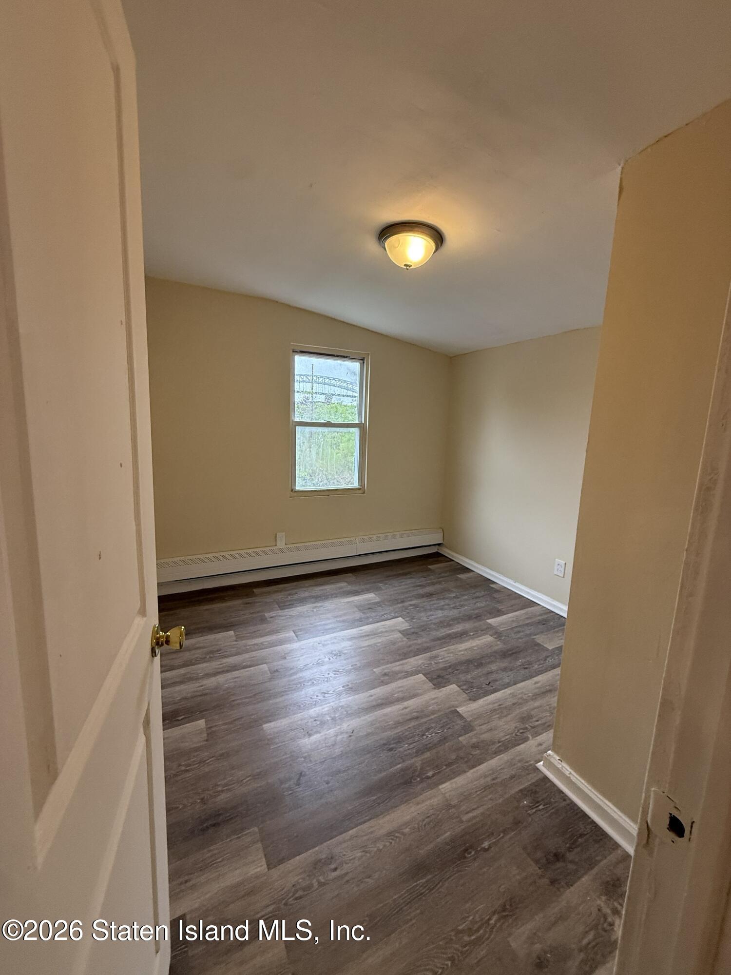 102 Maple Avenue, Staten Island, NY, 10302 image 12