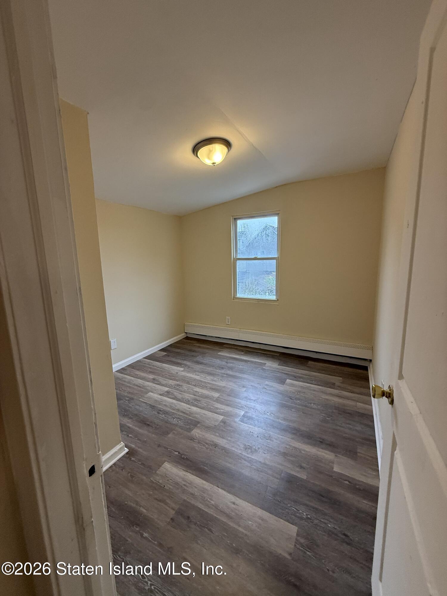 102 Maple Avenue, Staten Island, NY, 10302 image 13