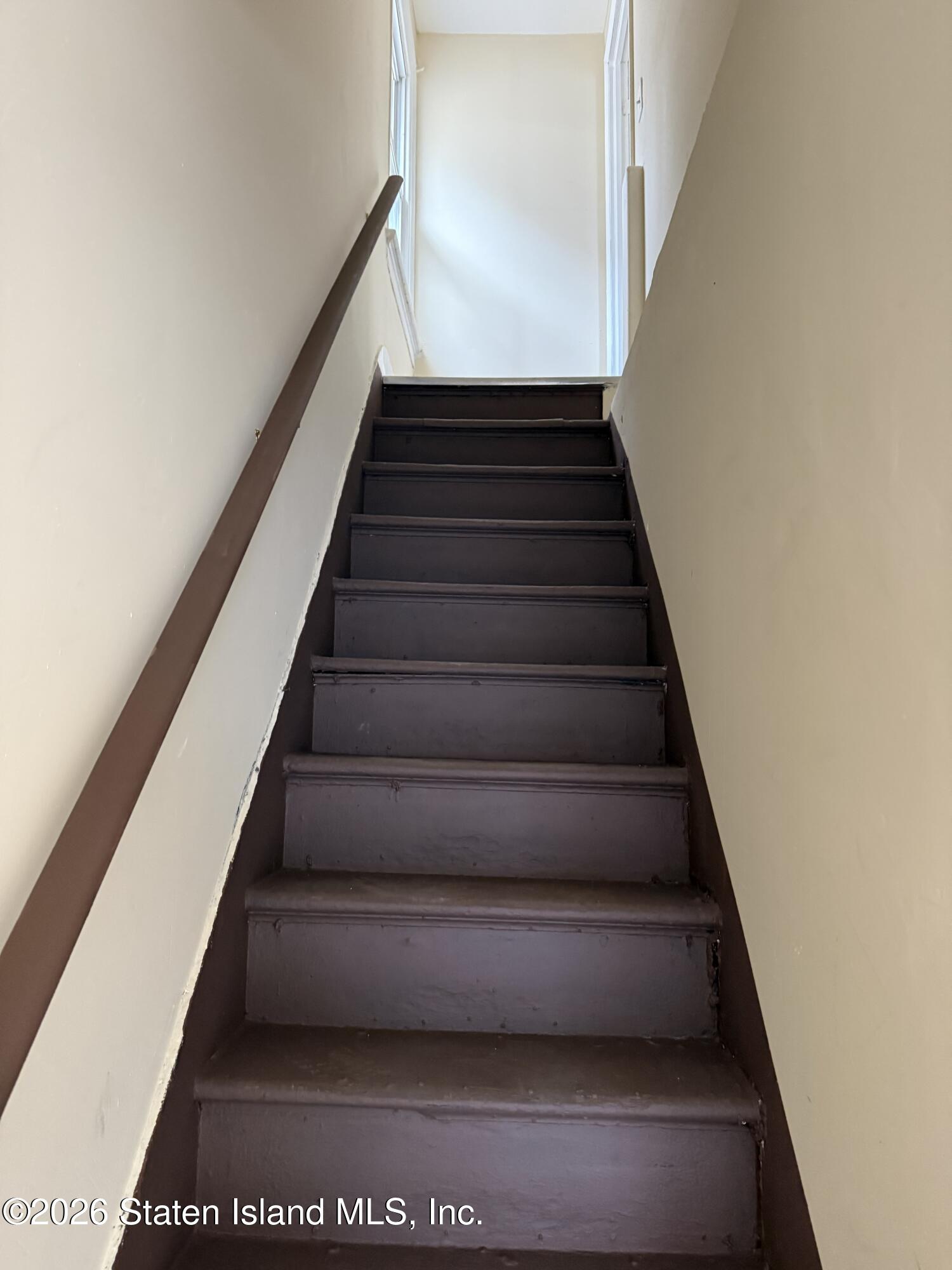 102 Maple Avenue, Staten Island, NY, 10302 image 14