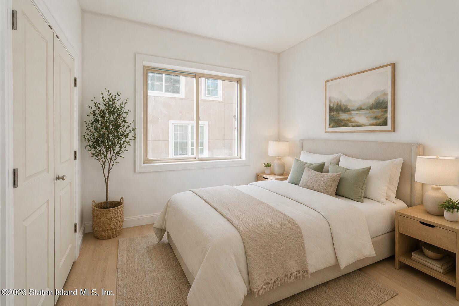 20 Church Avenue, Staten Island, NY, 10314 image 10