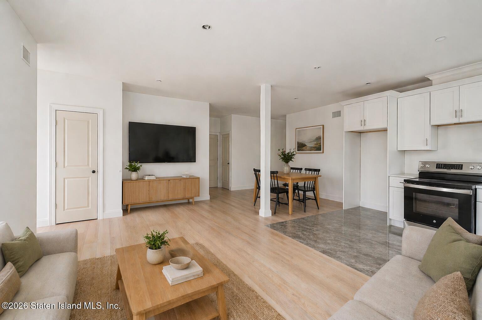 20 Church Avenue, Staten Island, NY, 10314 image 22