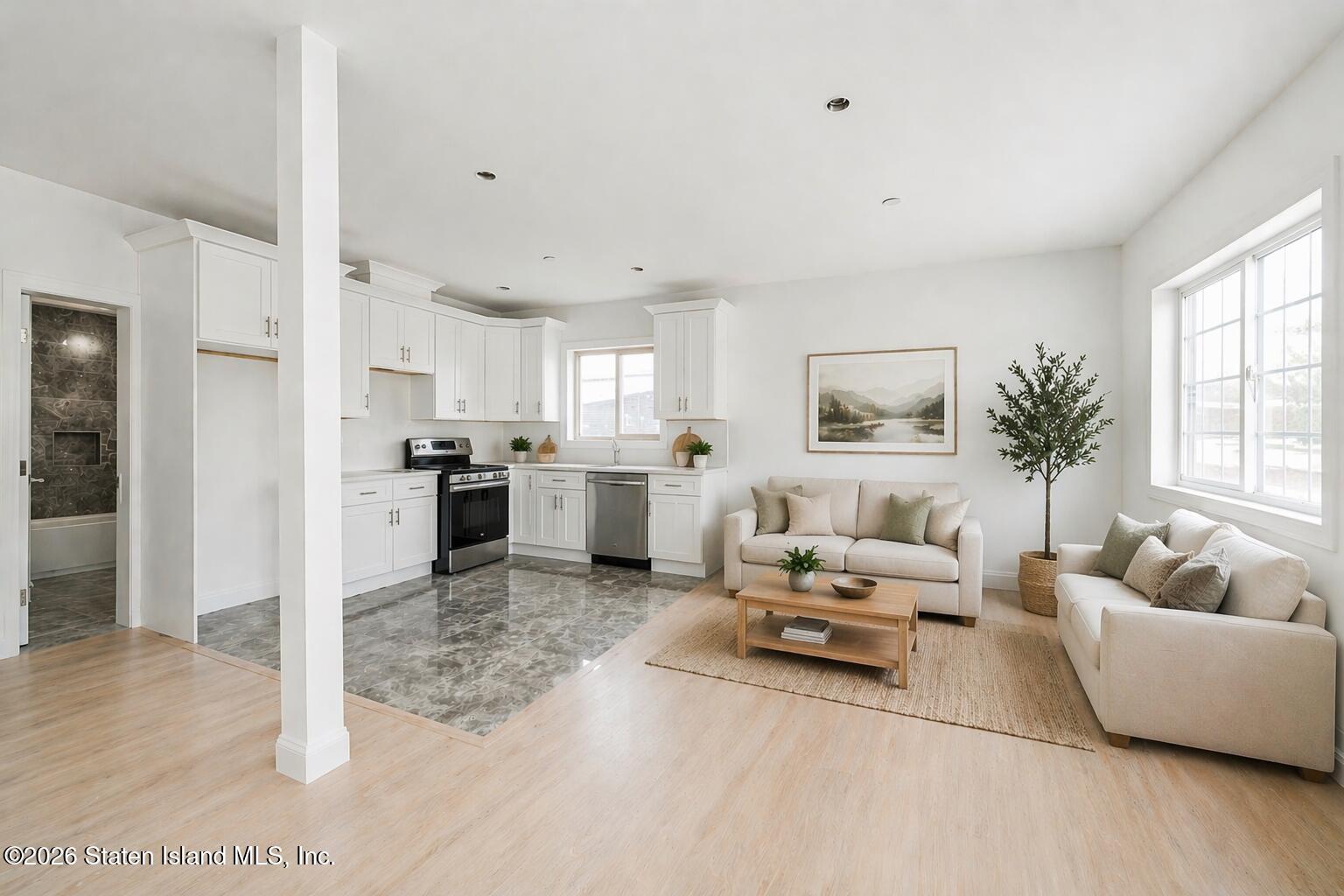 20 Church Avenue, Staten Island, NY, 10314 image 24