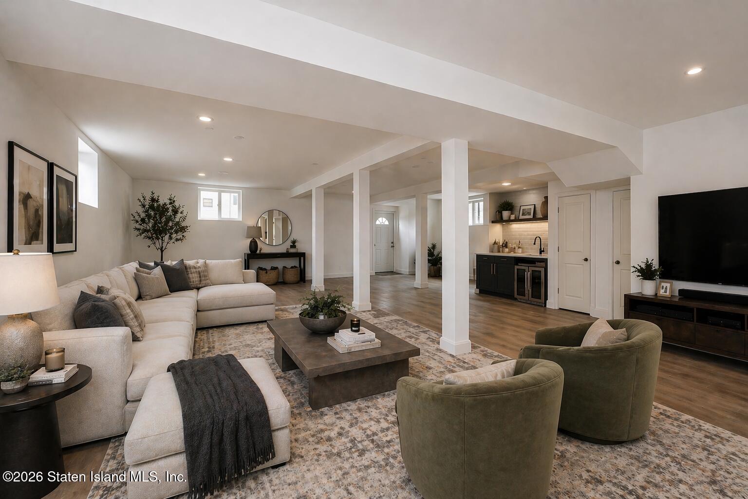 20 Church Avenue, Staten Island, NY, 10314 image 32