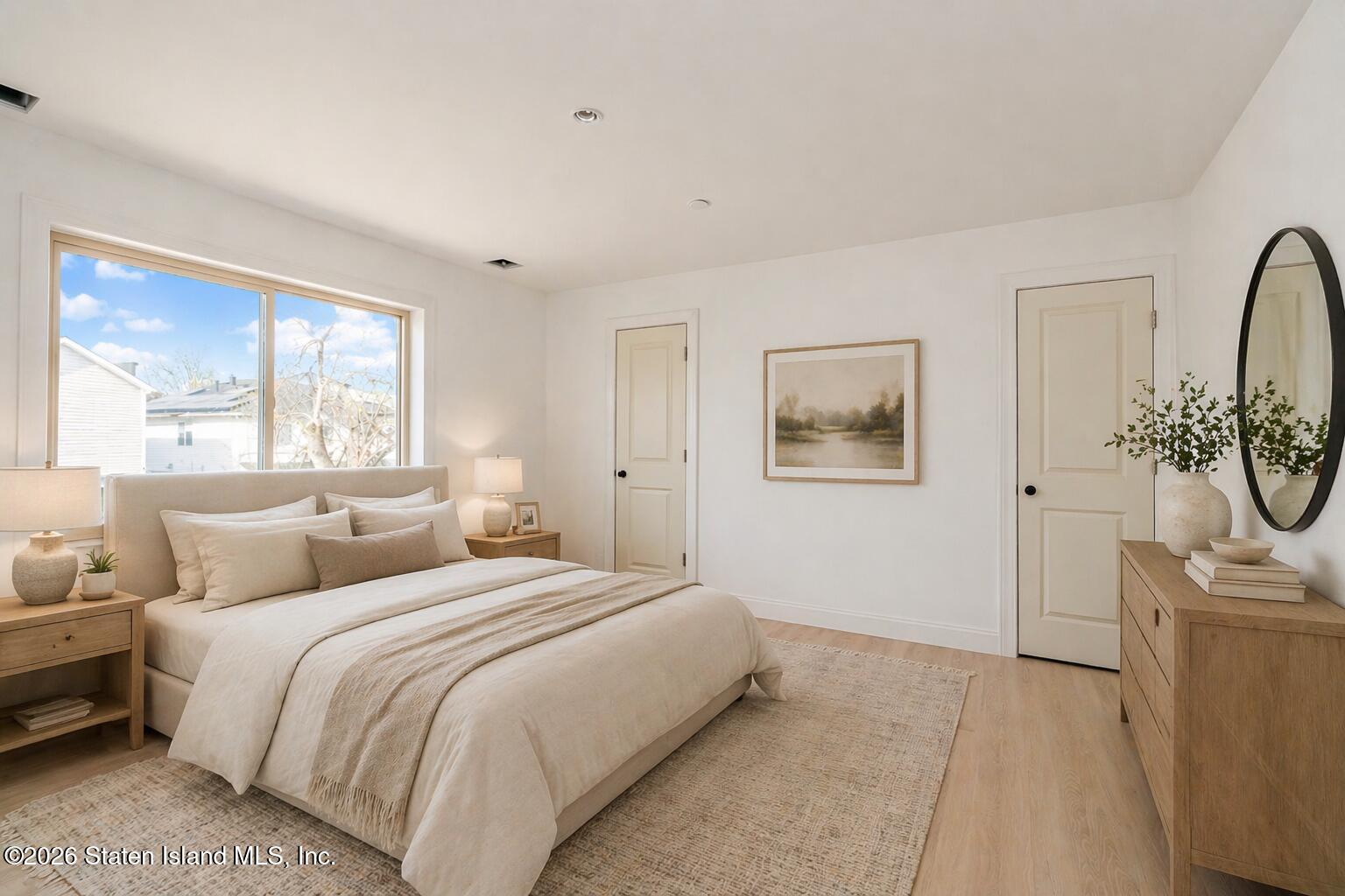 20 Church Avenue, Staten Island, NY, 10314 image 19