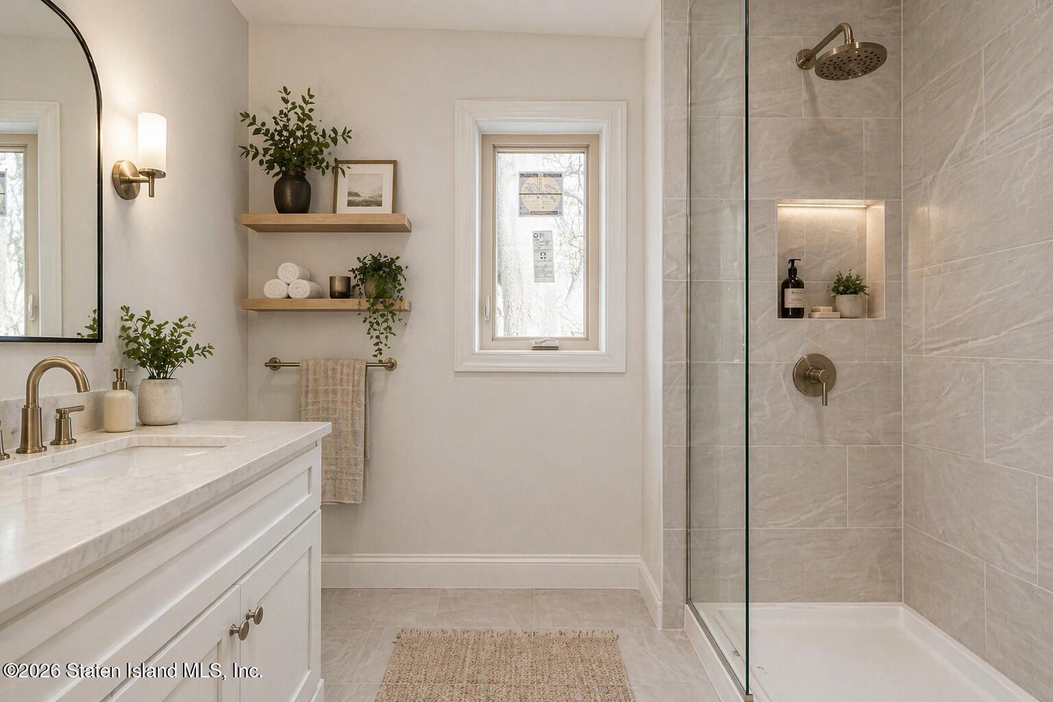 20 Church Avenue, Staten Island, NY, 10314 image 14