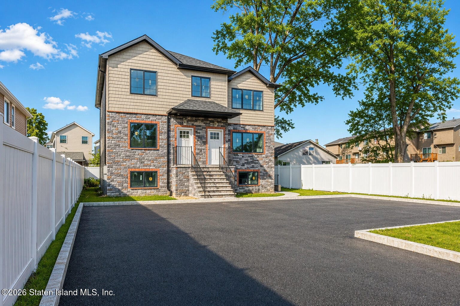 20 Church Avenue Image 3