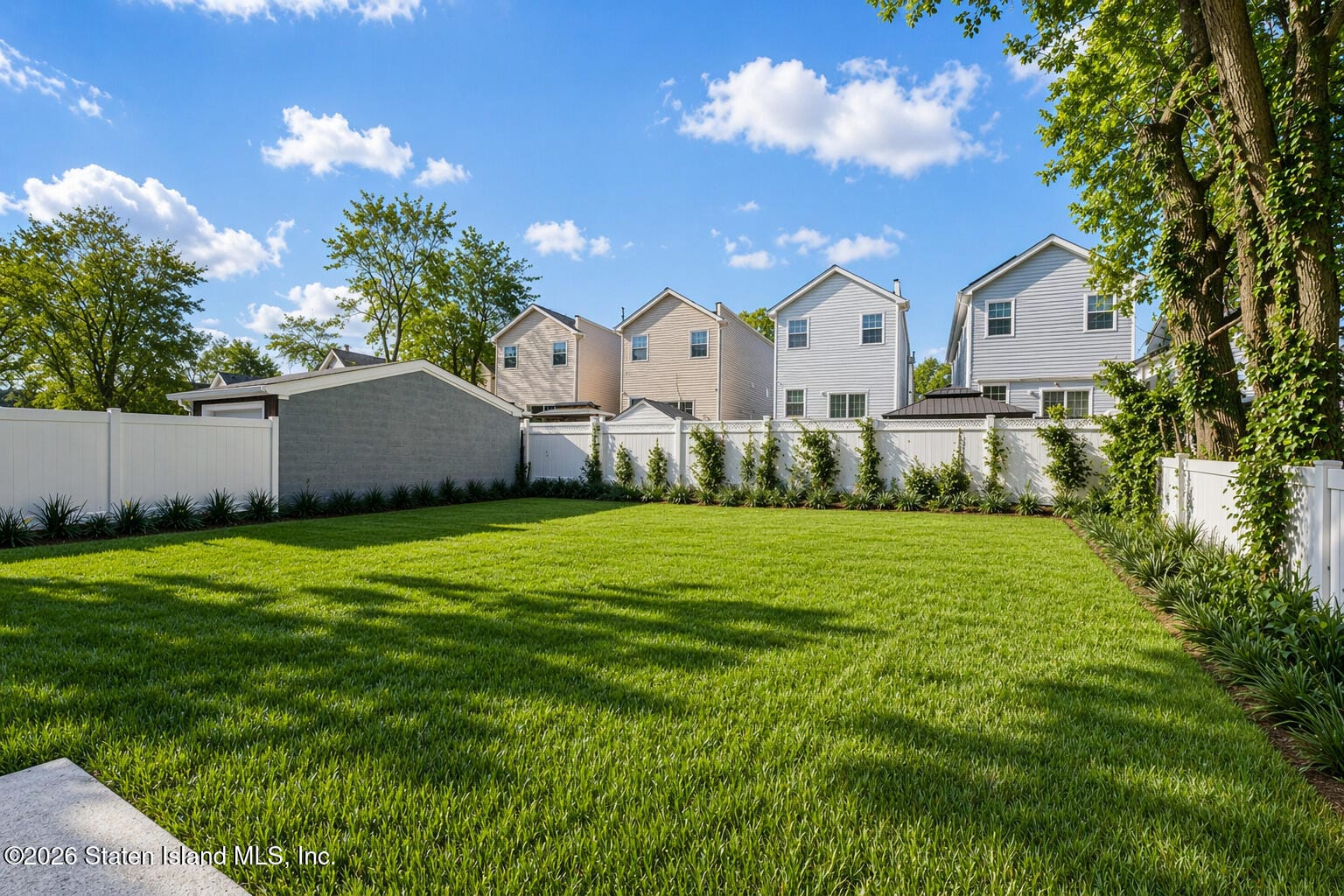 20 Church Avenue, Staten Island, NY, 10314 image 38