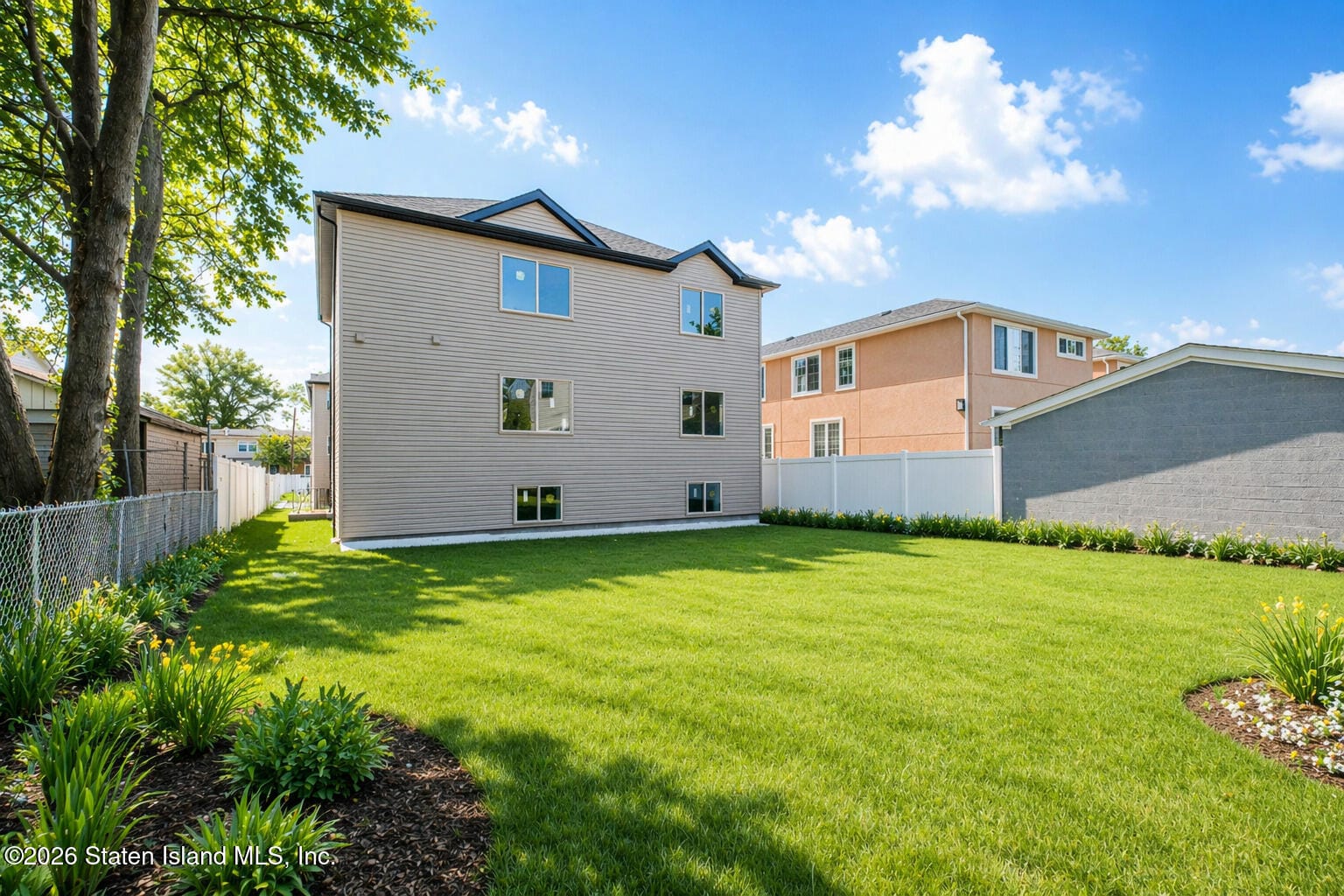 20 Church Avenue, Staten Island, NY, 10314 image 39