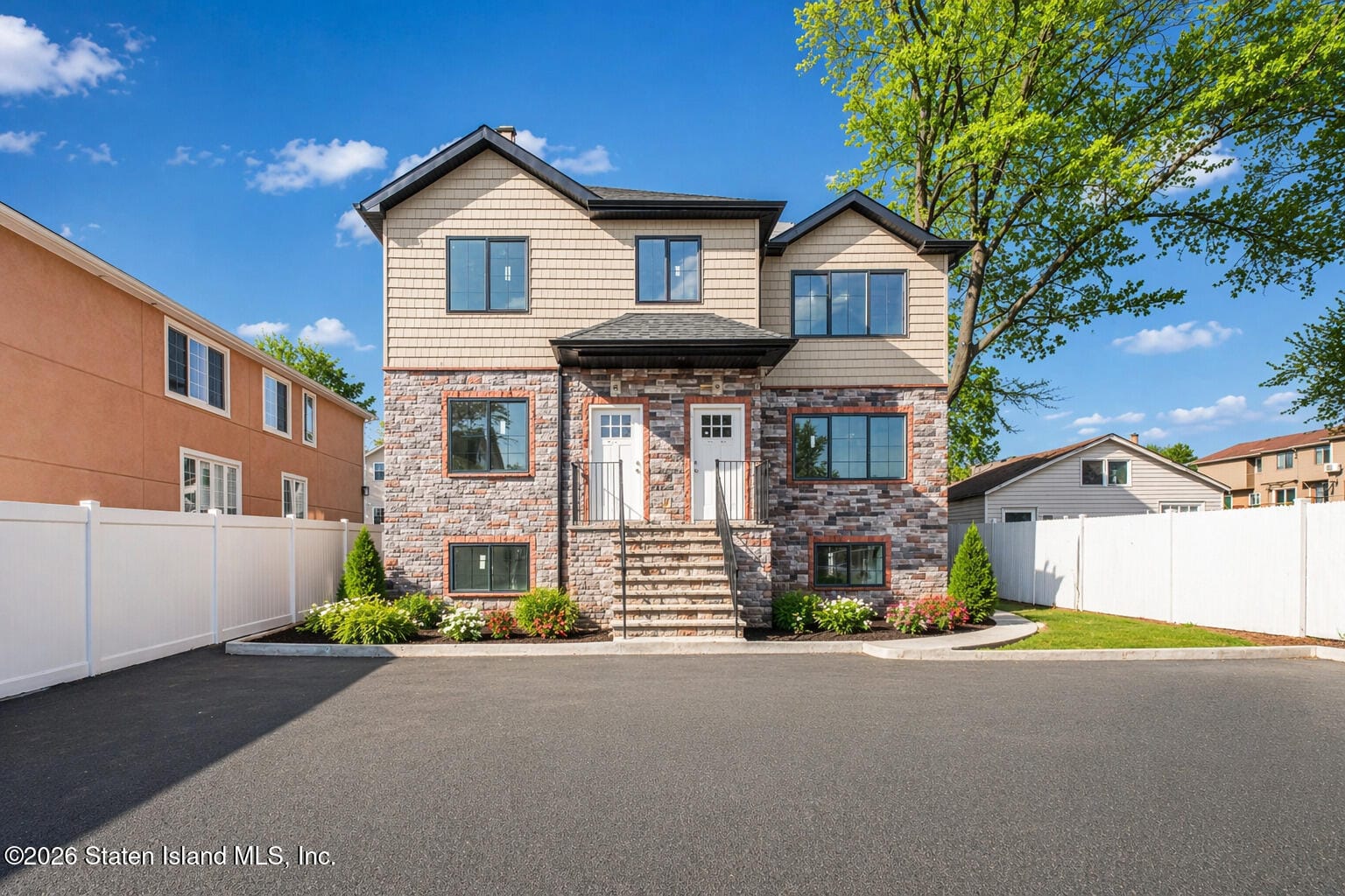 20 Church Avenue Image 2