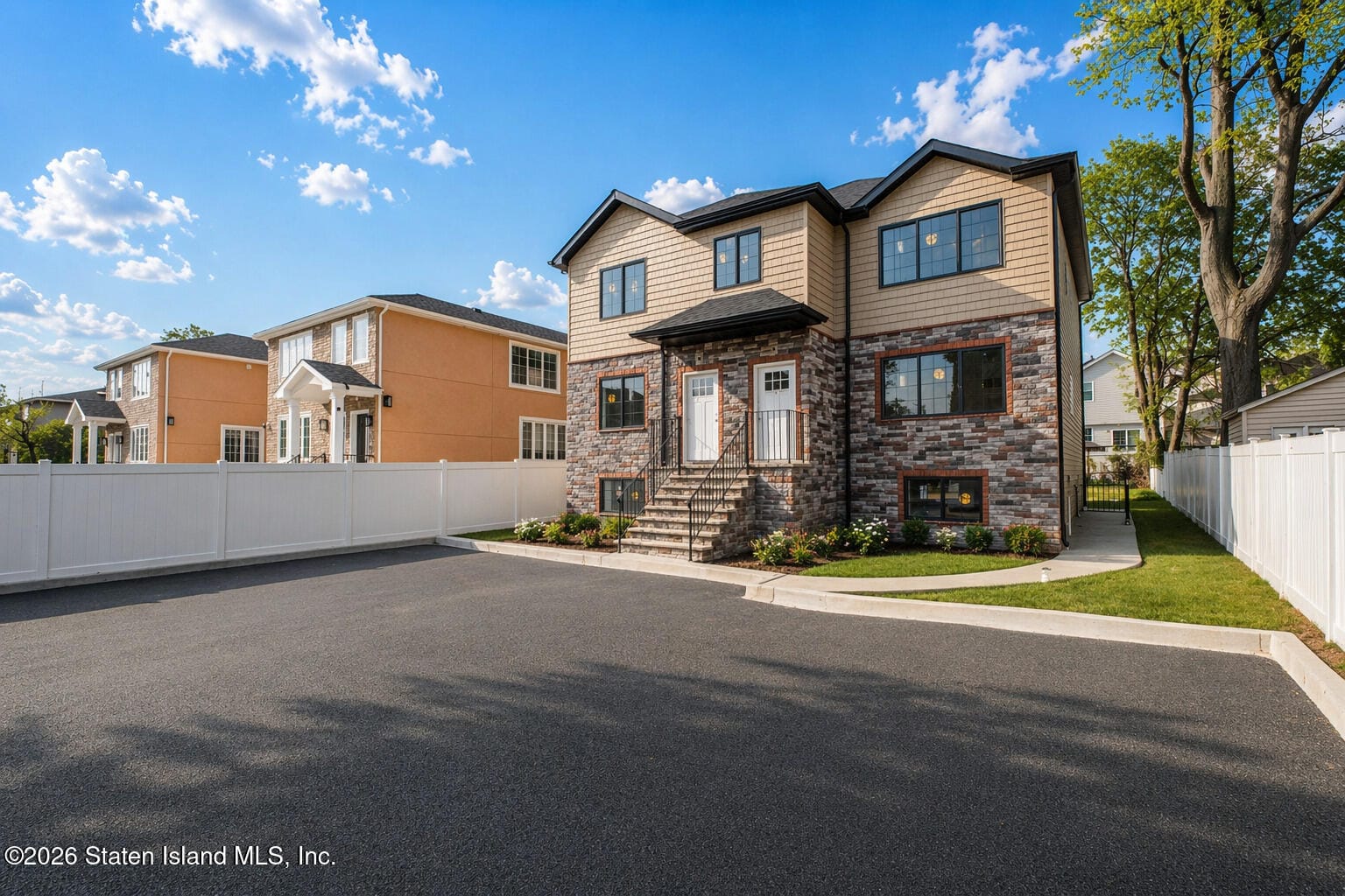 20 Church Avenue Image 4