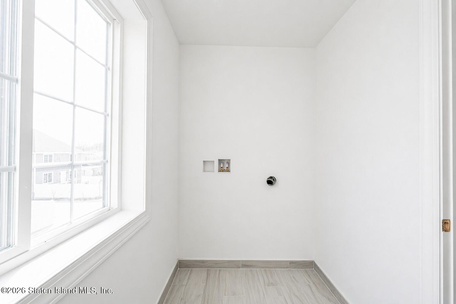 20 Church Avenue, Staten Island, NY, 10314 image 13