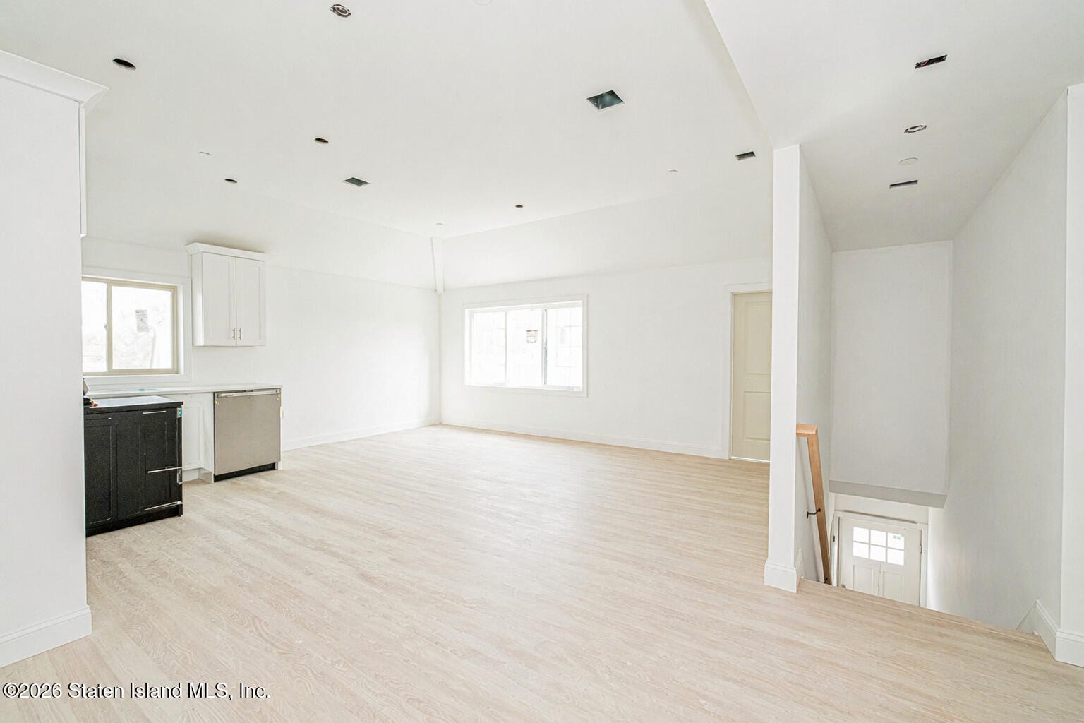 20 Church Avenue, Staten Island, NY, 10314 image 9