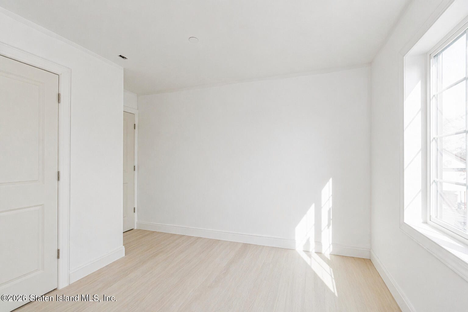 20 Church Avenue, Staten Island, NY, 10314 image 16