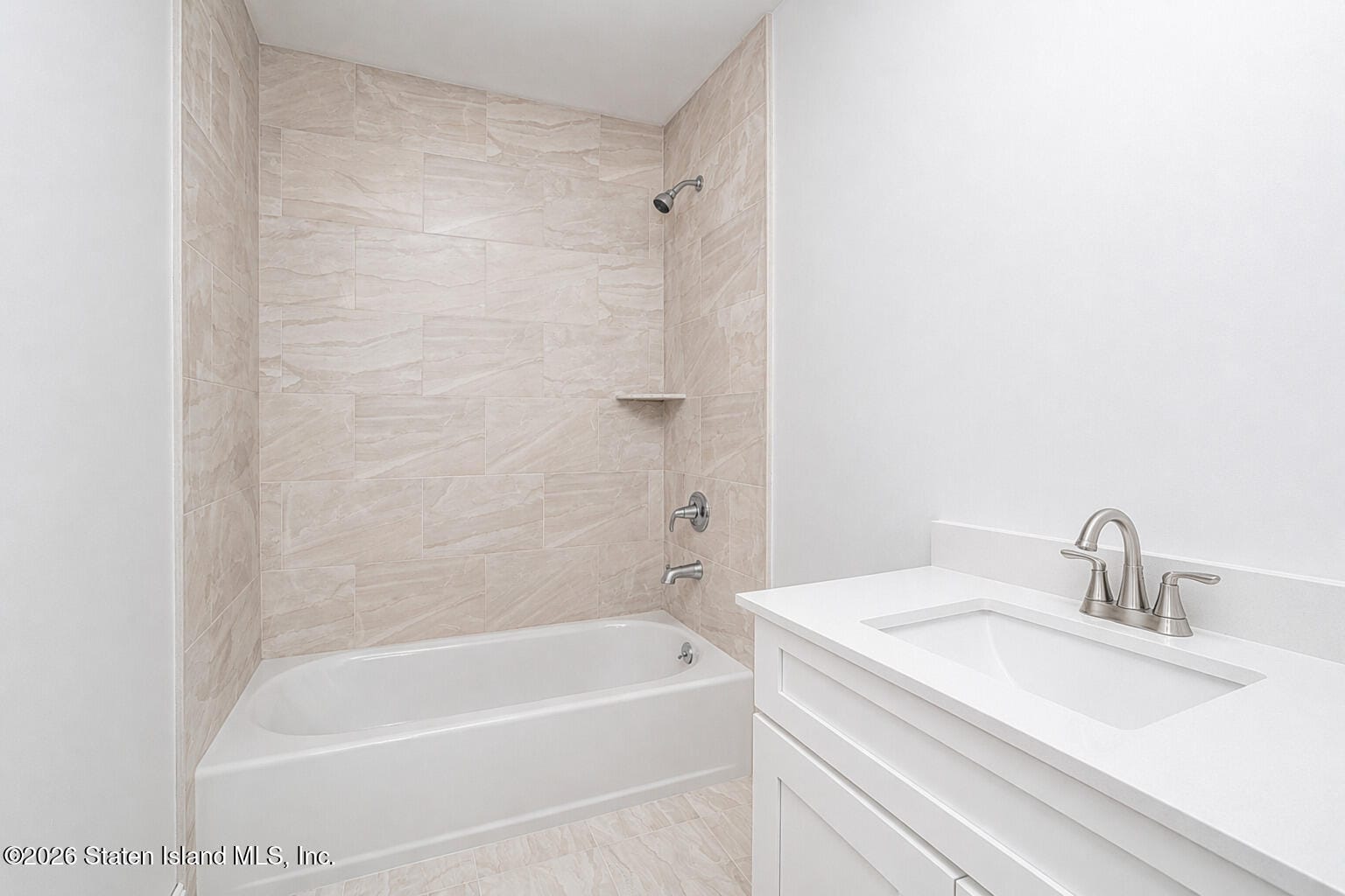 20 Church Avenue, Staten Island, NY, 10314 image 15