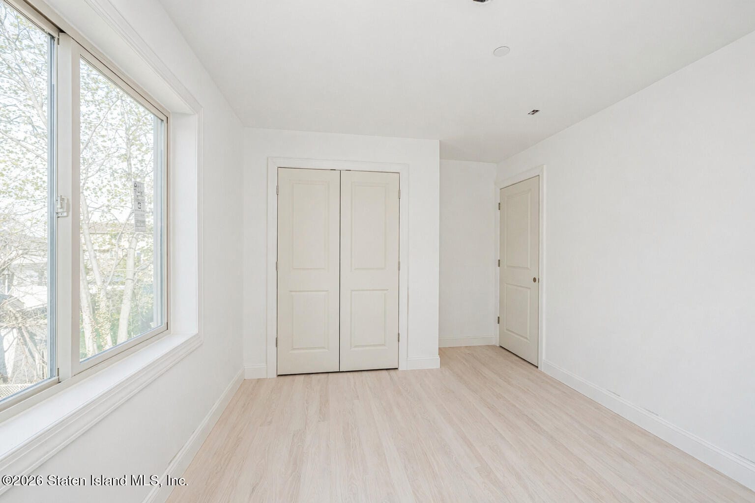 20 Church Avenue, Staten Island, NY, 10314 image 17