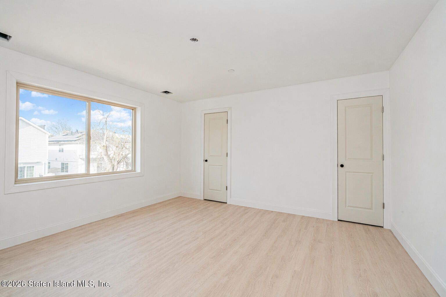 20 Church Avenue, Staten Island, NY, 10314 image 18