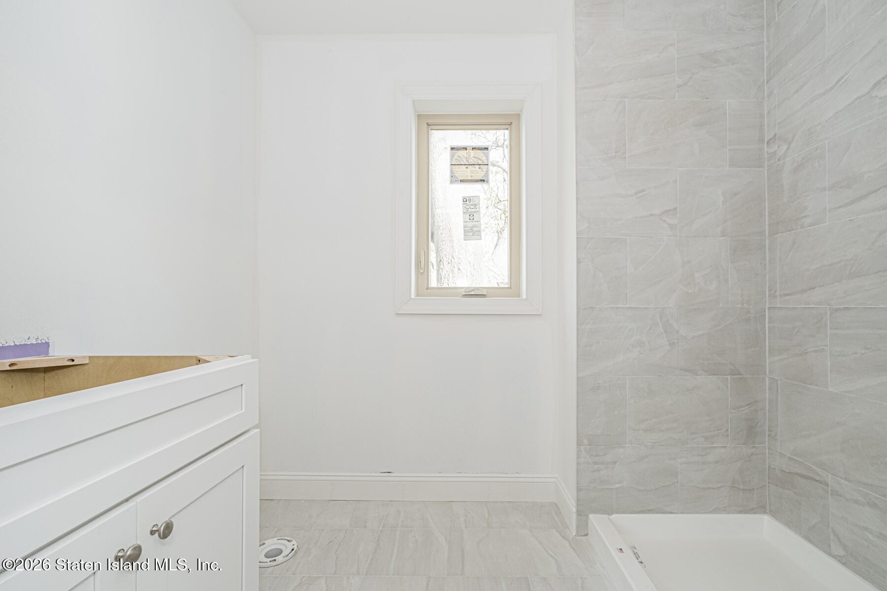 20 Church Avenue, Staten Island, NY, 10314 image 20