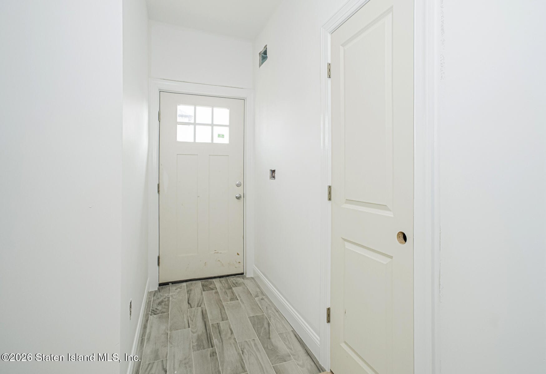 20 Church Avenue, Staten Island, NY, 10314 image 36