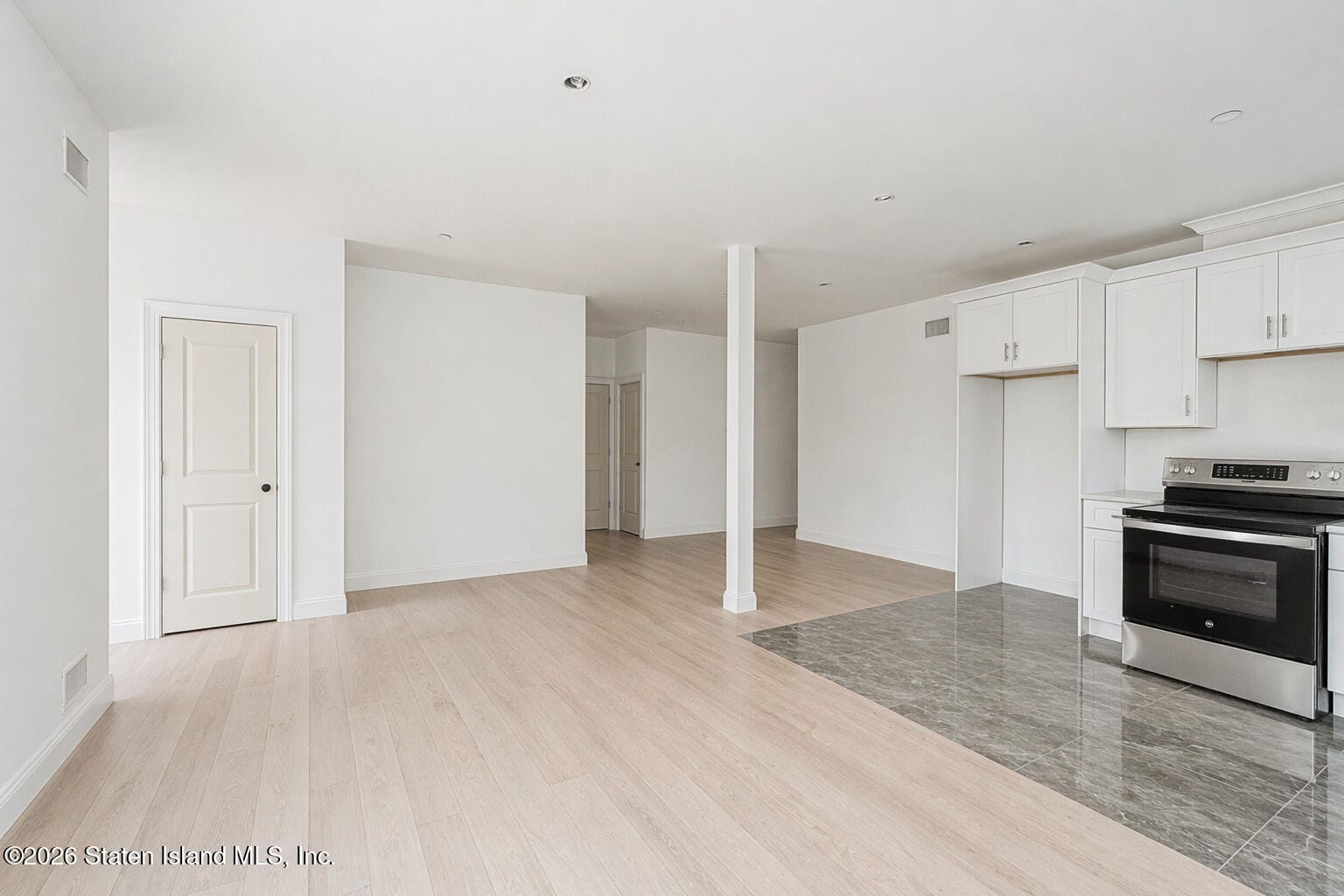 20 Church Avenue Image 5