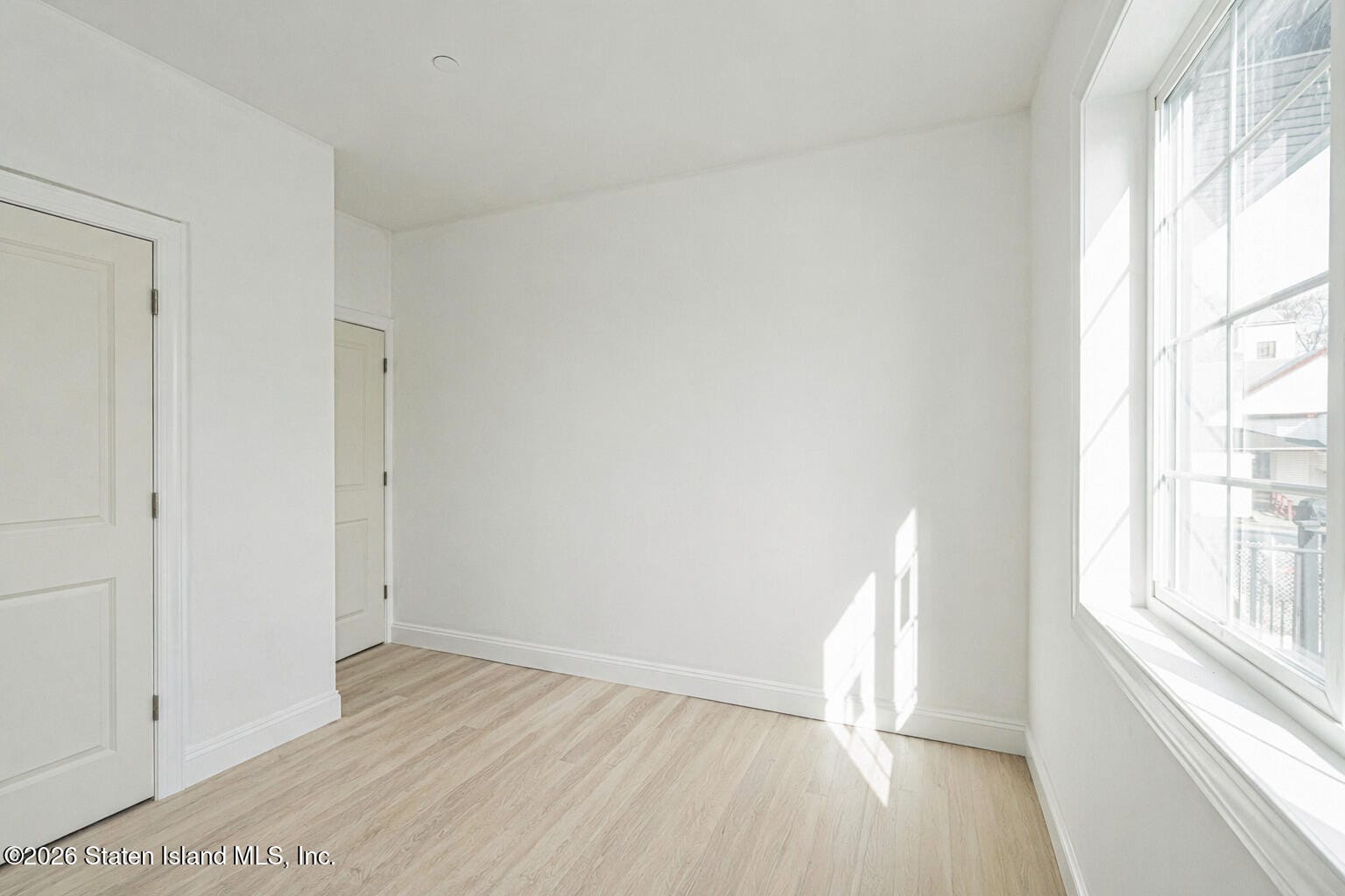 20 Church Avenue, Staten Island, NY, 10314 image 11