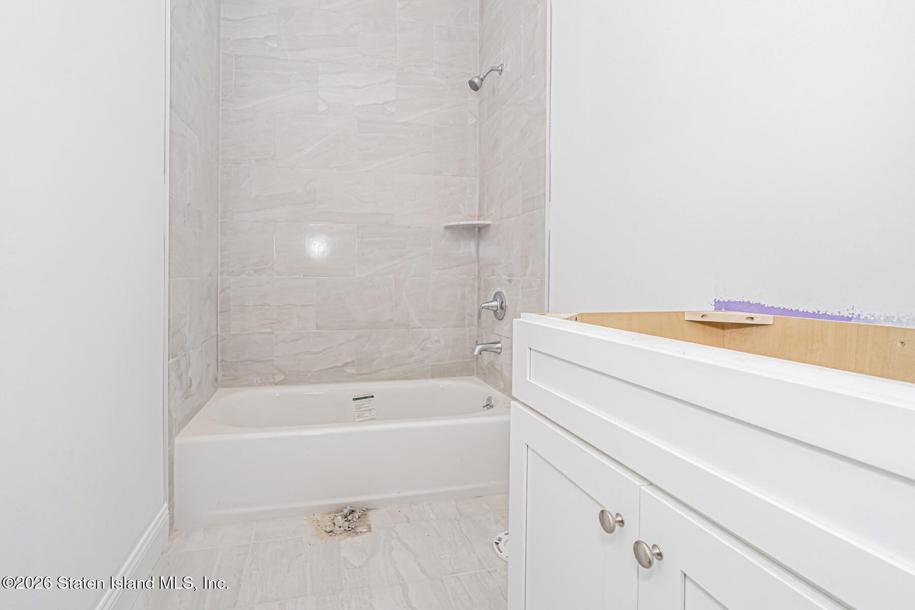 20 Church Avenue, Staten Island, NY, 10314 image 23