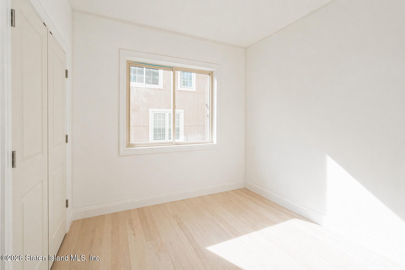 20 Church Avenue, Staten Island, NY, 10314 image 26