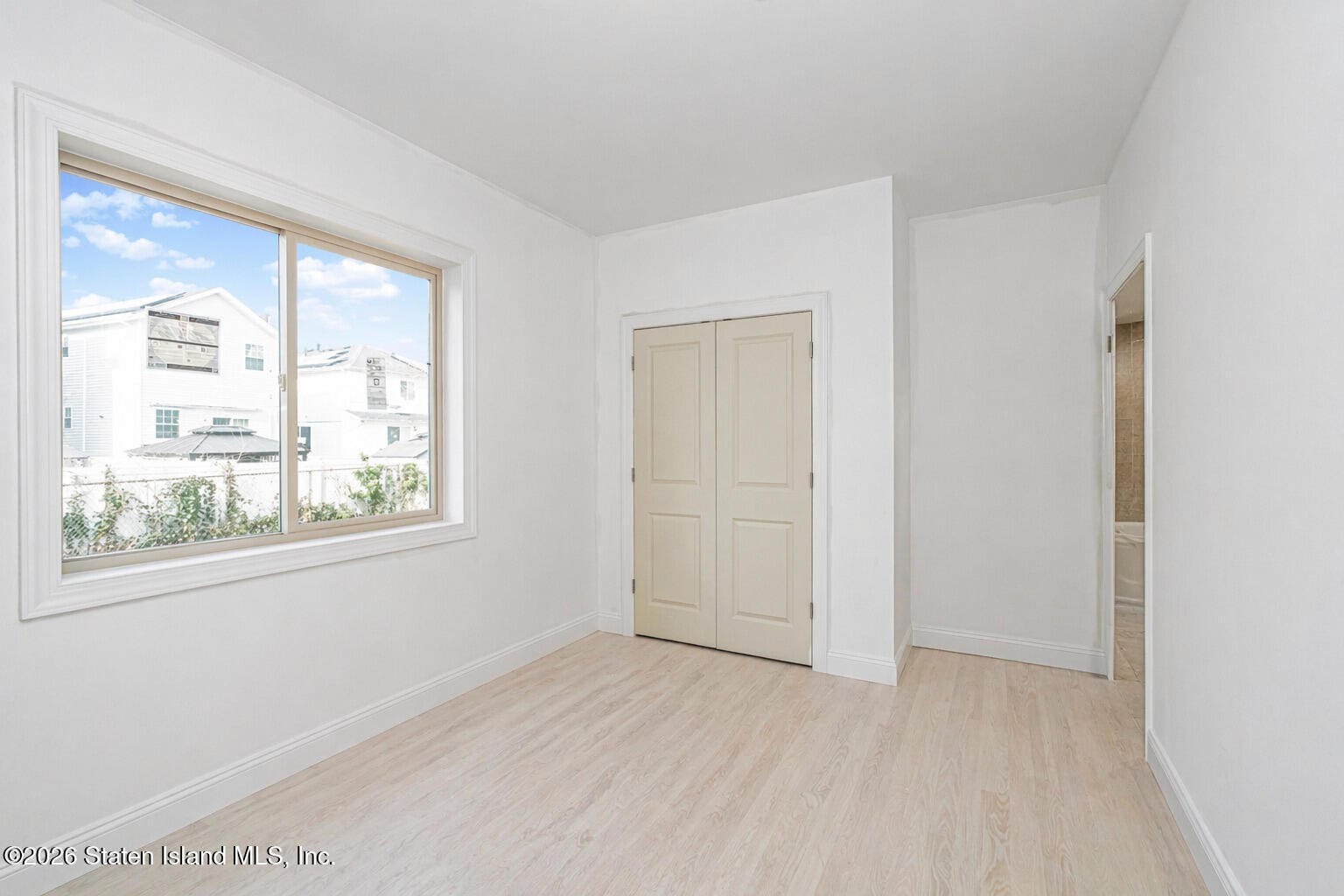 20 Church Avenue, Staten Island, NY, 10314 image 27