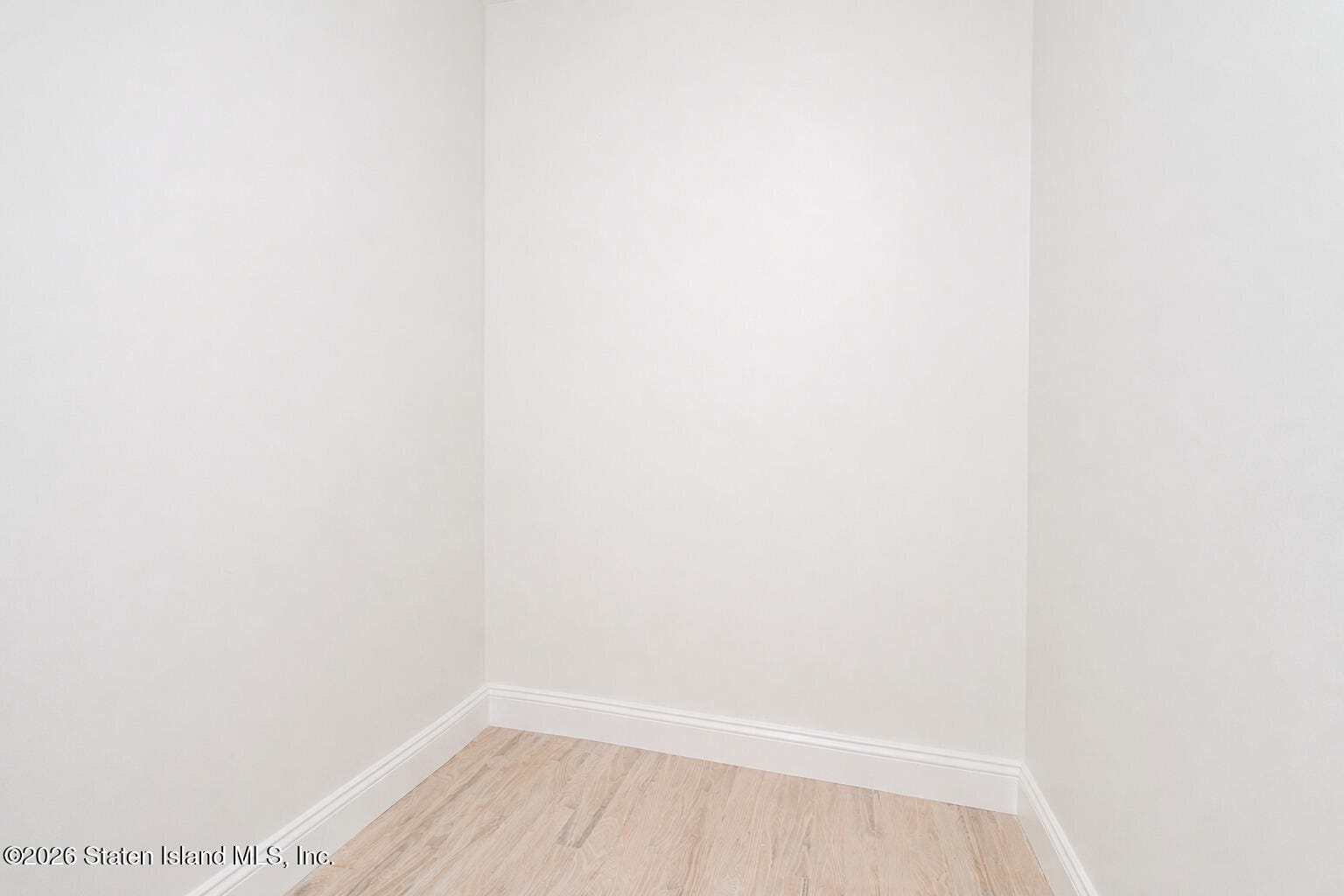 20 Church Avenue, Staten Island, NY, 10314 image 28