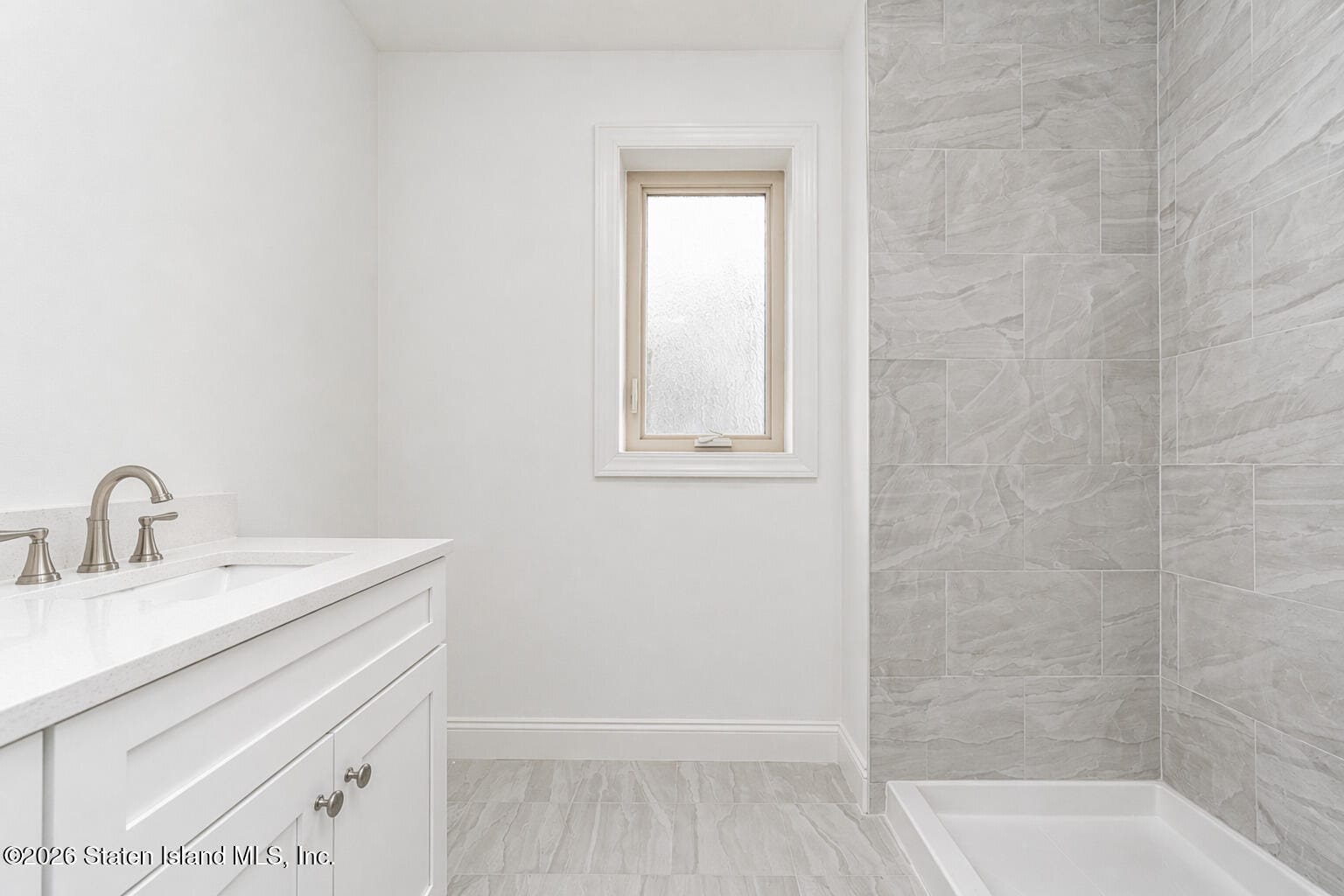 20 Church Avenue, Staten Island, NY, 10314 image 29