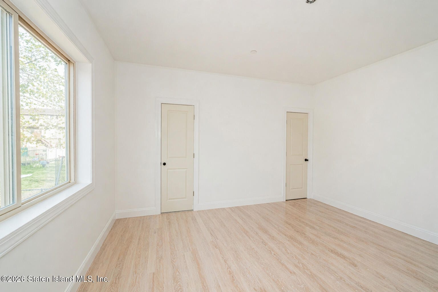 20 Church Avenue, Staten Island, NY, 10314 image 21