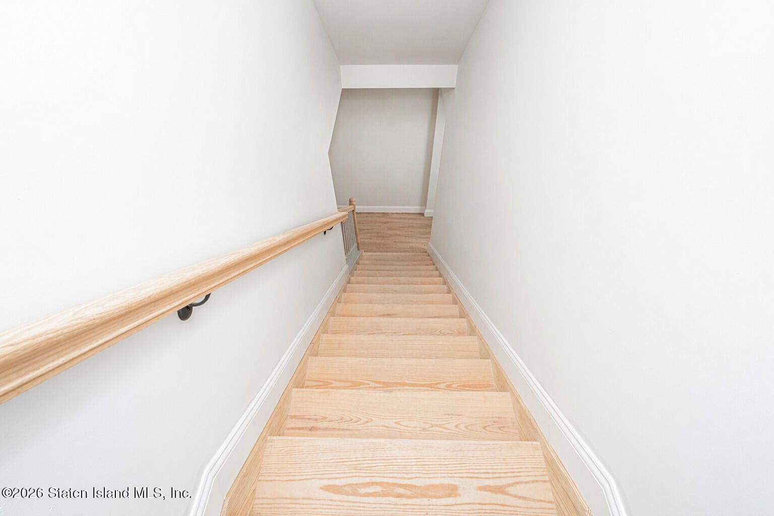 20 Church Avenue, Staten Island, NY, 10314 image 30