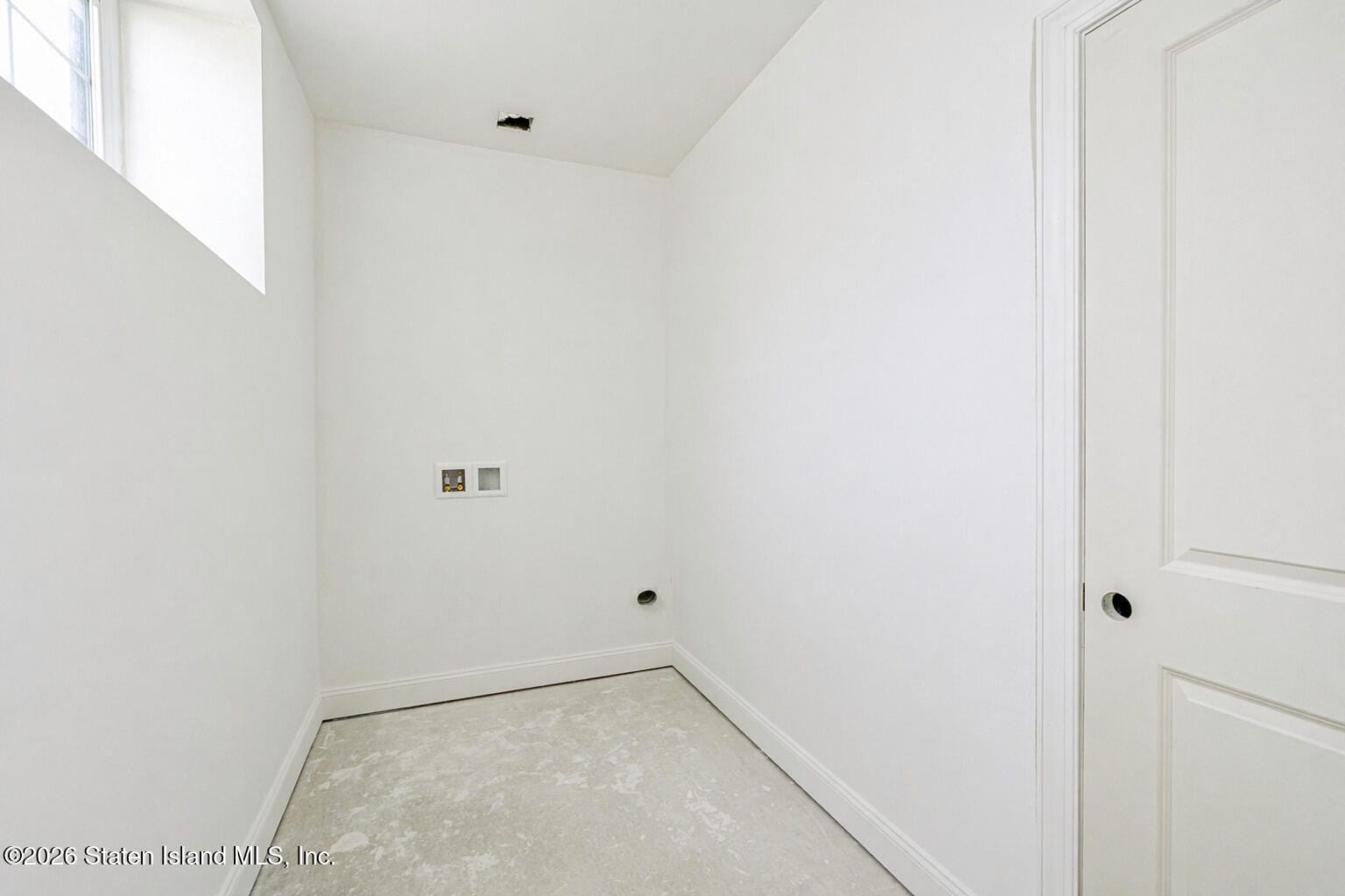 20 Church Avenue, Staten Island, NY, 10314 image 31