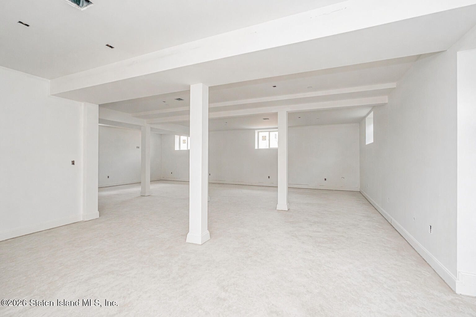 20 Church Avenue, Staten Island, NY, 10314 image 33