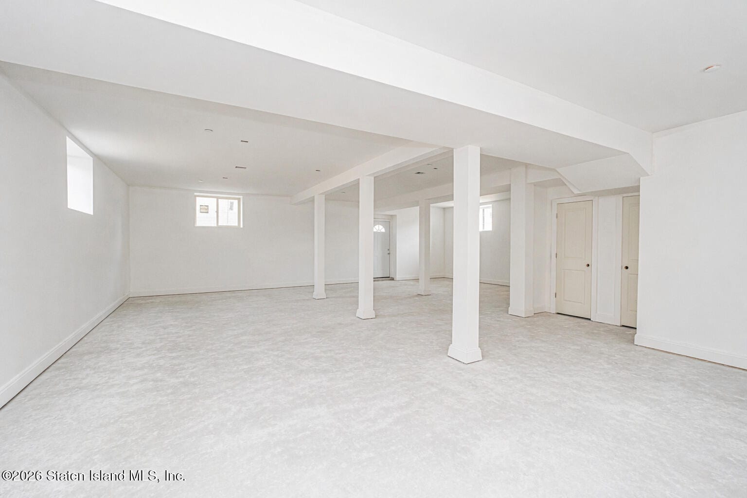 20 Church Avenue, Staten Island, NY, 10314 image 34