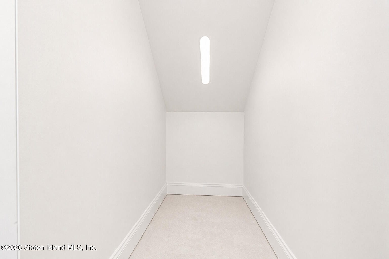 20 Church Avenue, Staten Island, NY, 10314 image 35