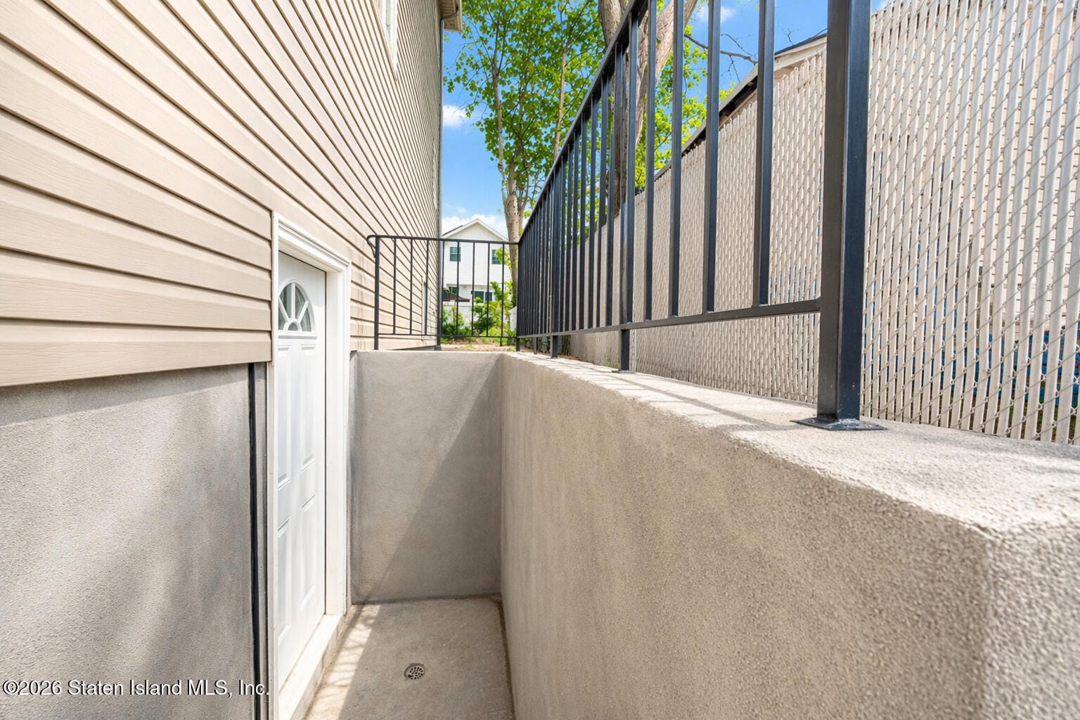 20 Church Avenue, Staten Island, NY, 10314 image 37