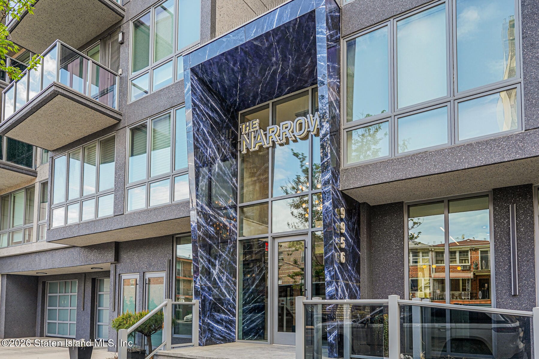 9956 3rd Avenue 304 Image 3