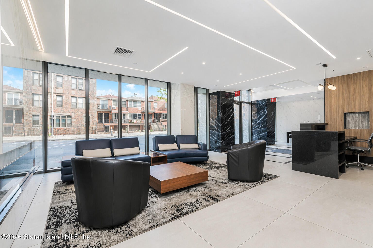 9956 3rd Avenue 304 Image 5