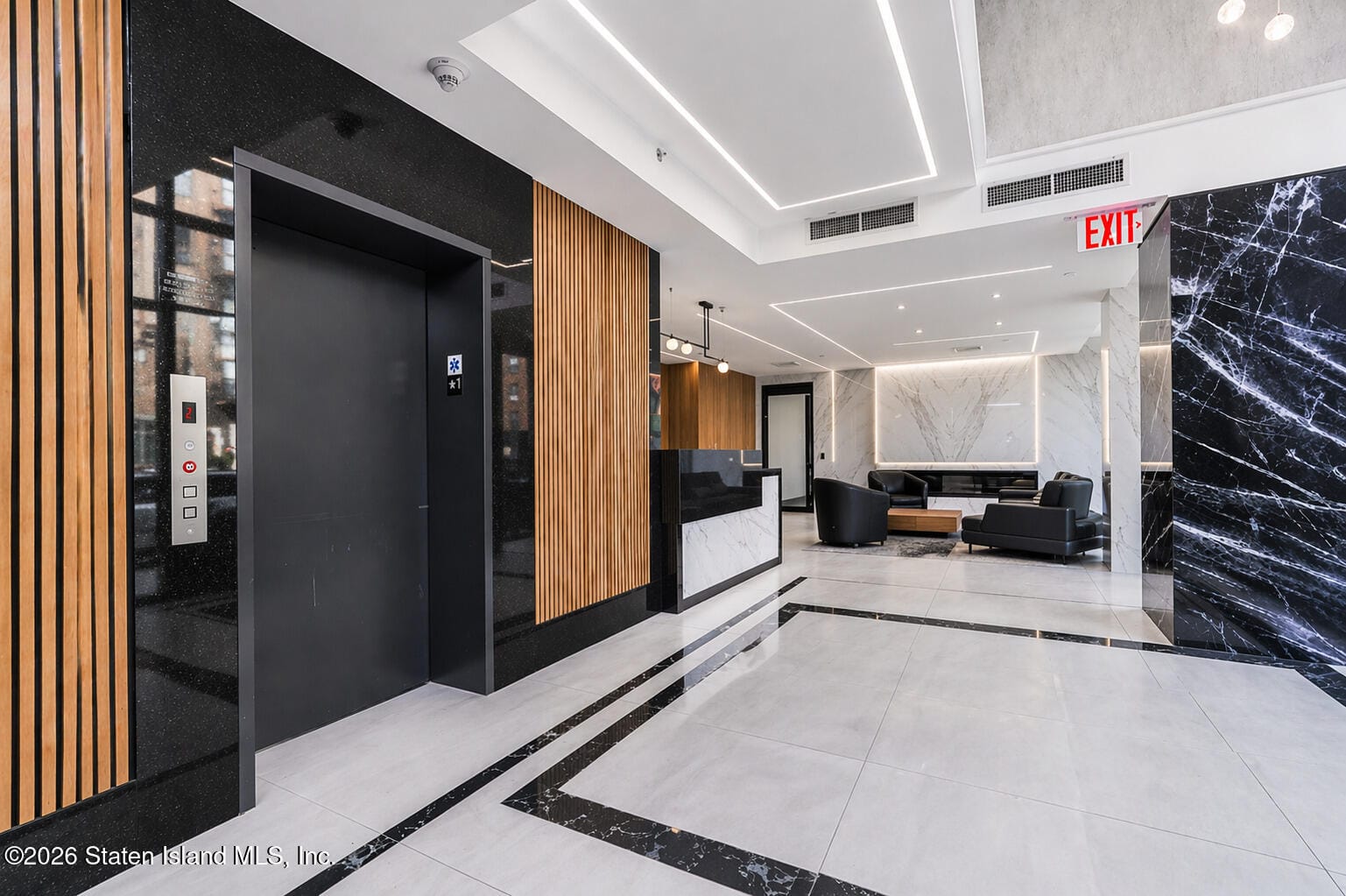 9956 3rd Avenue 304, Brooklyn, NY, 11209 image 6