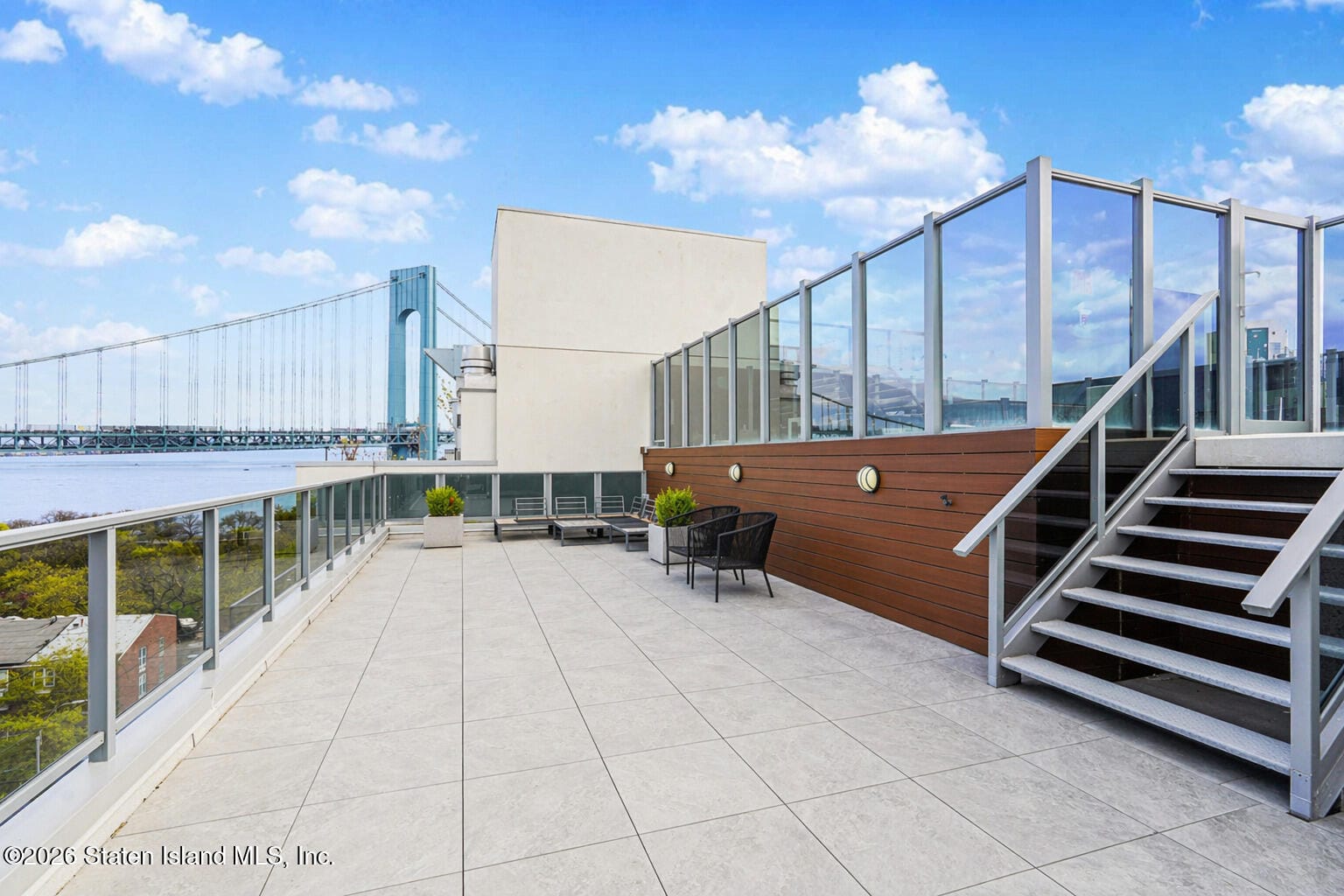 9956 3rd Avenue 304, Brooklyn, NY, 11209 image 7