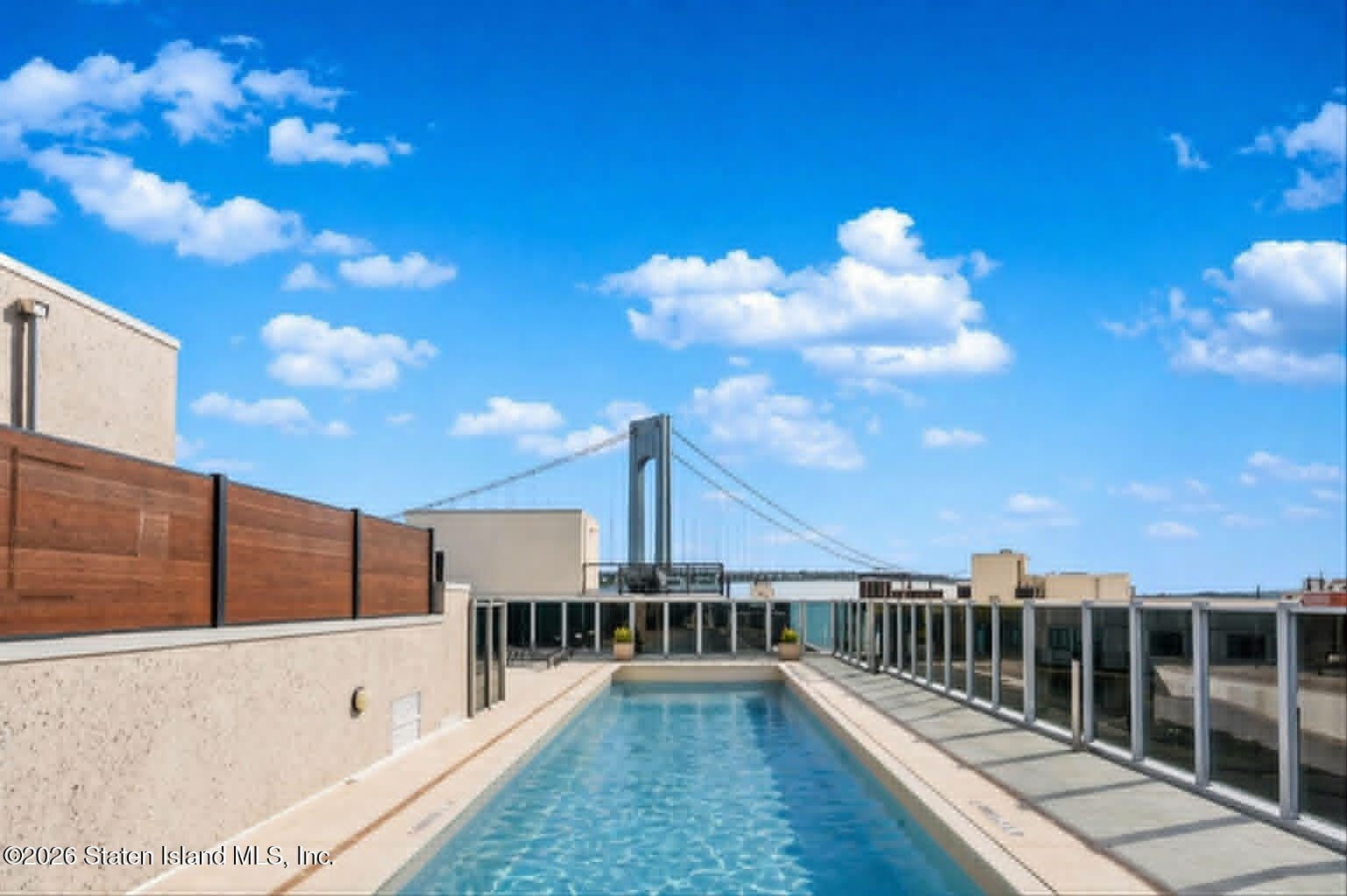 9956 3rd Avenue 304, Brooklyn, NY, 11209 image 8